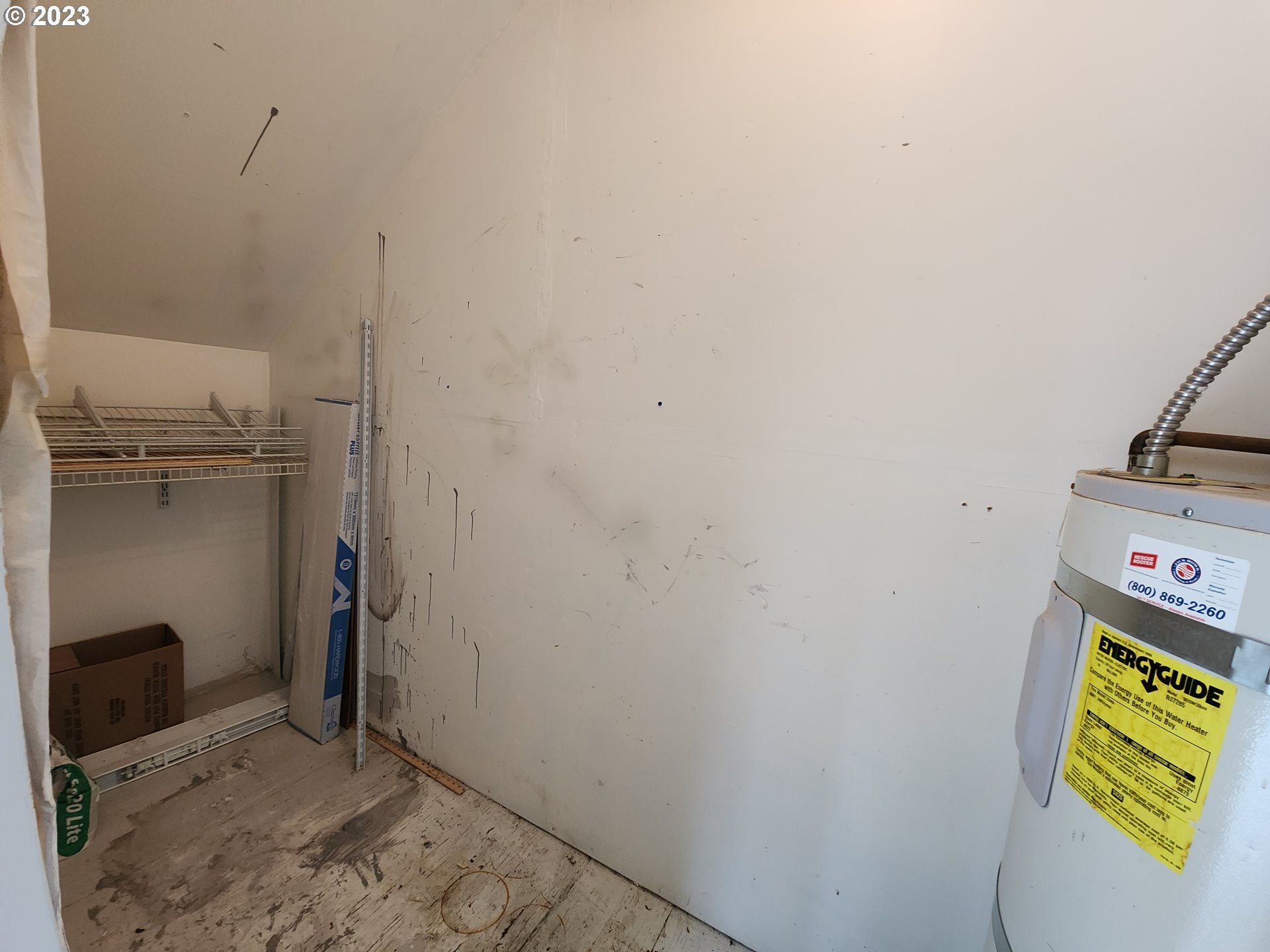 8315 SW CURRY DR Unit: C