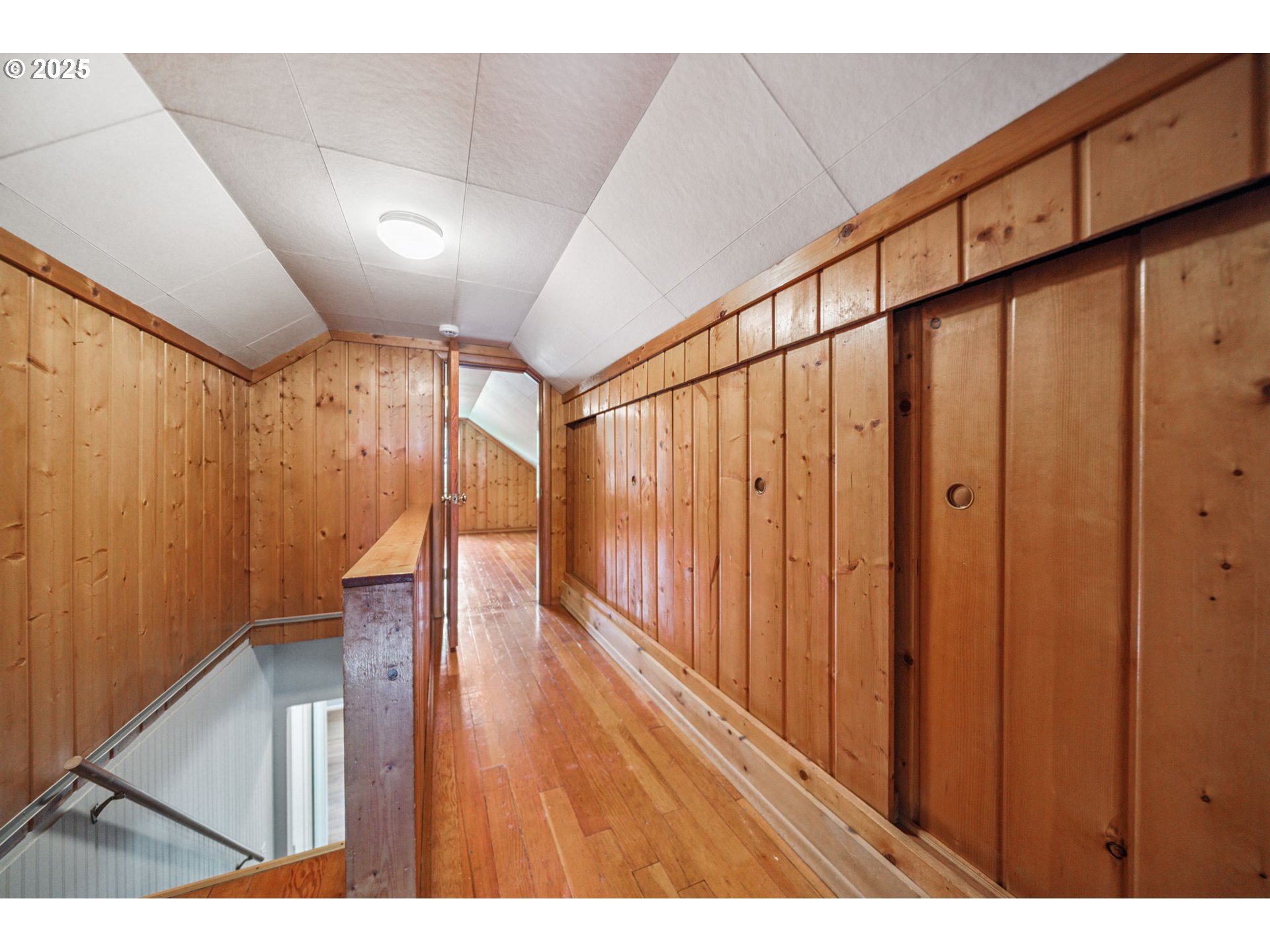 3415 NE 88TH AVE