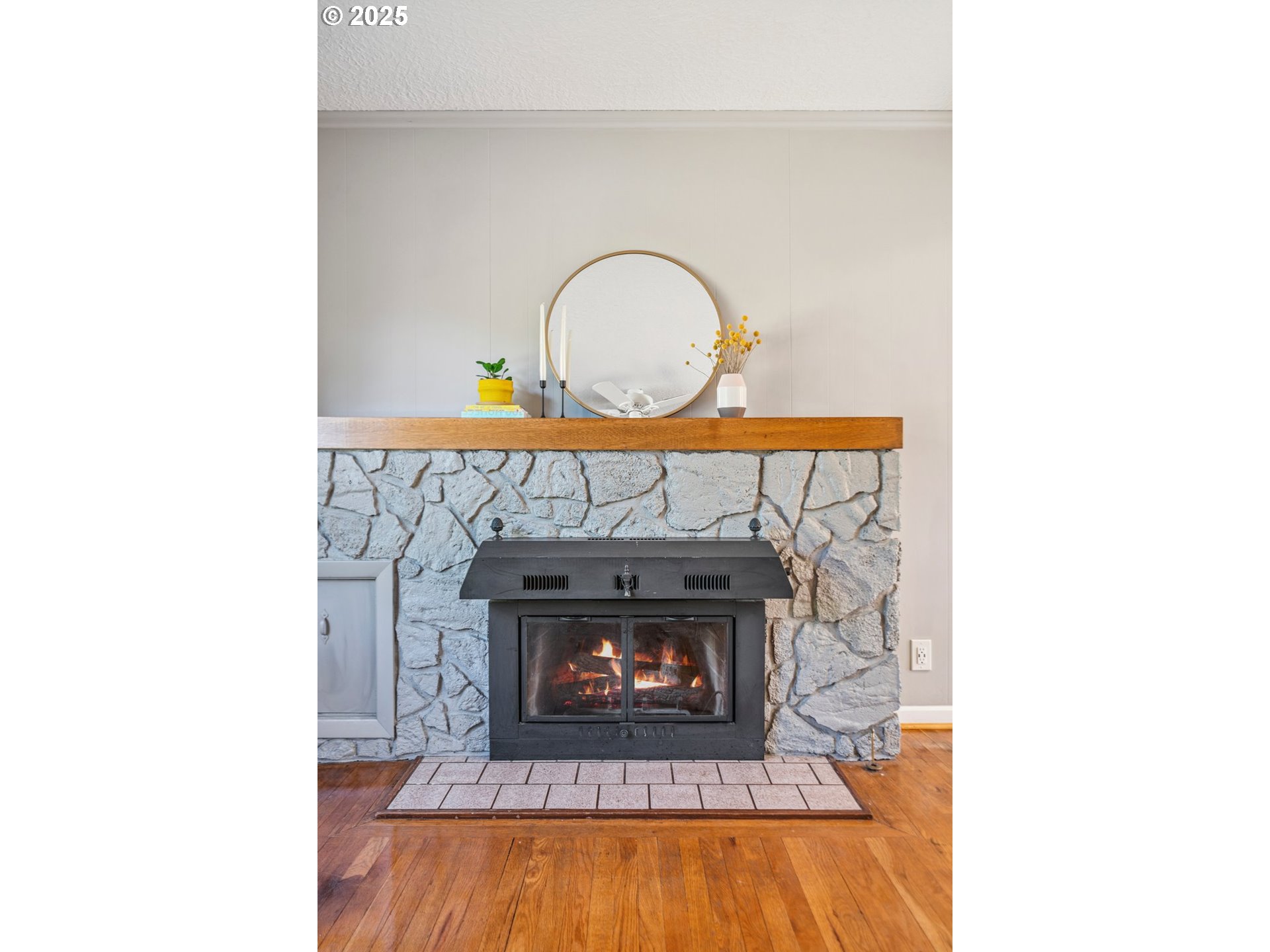 3415 NE 88TH AVE