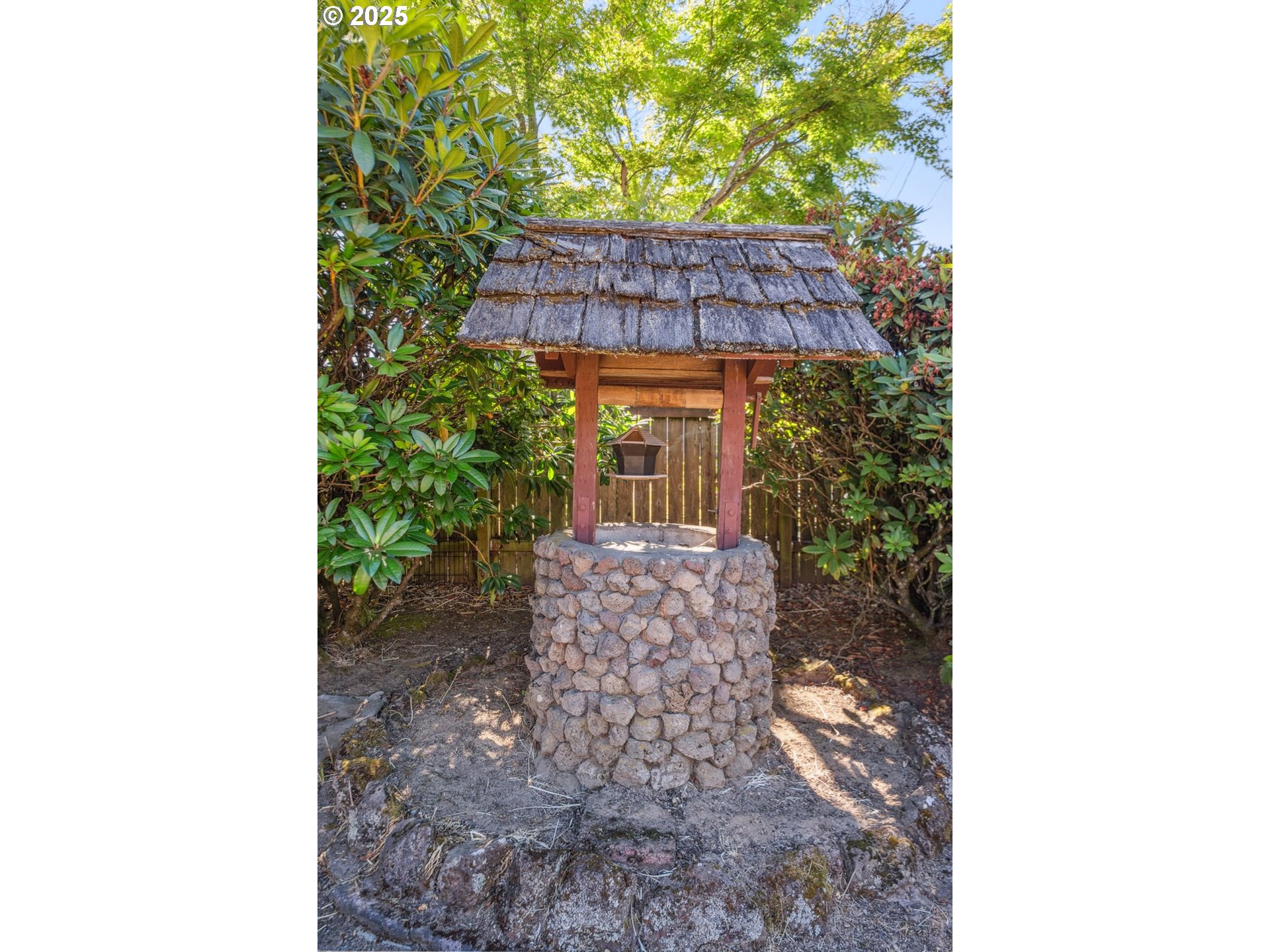 3415 NE 88TH AVE
