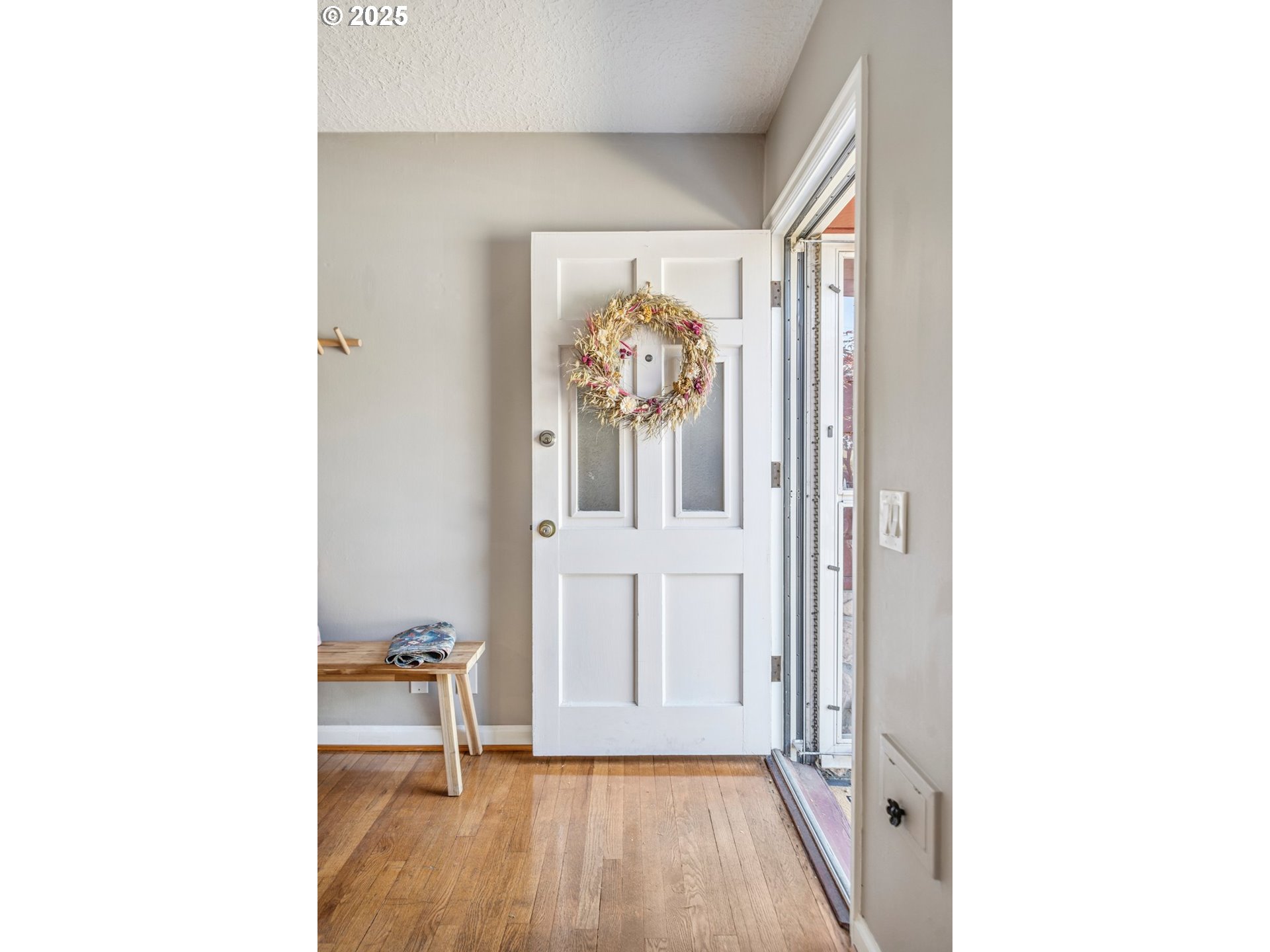 3415 NE 88TH AVE