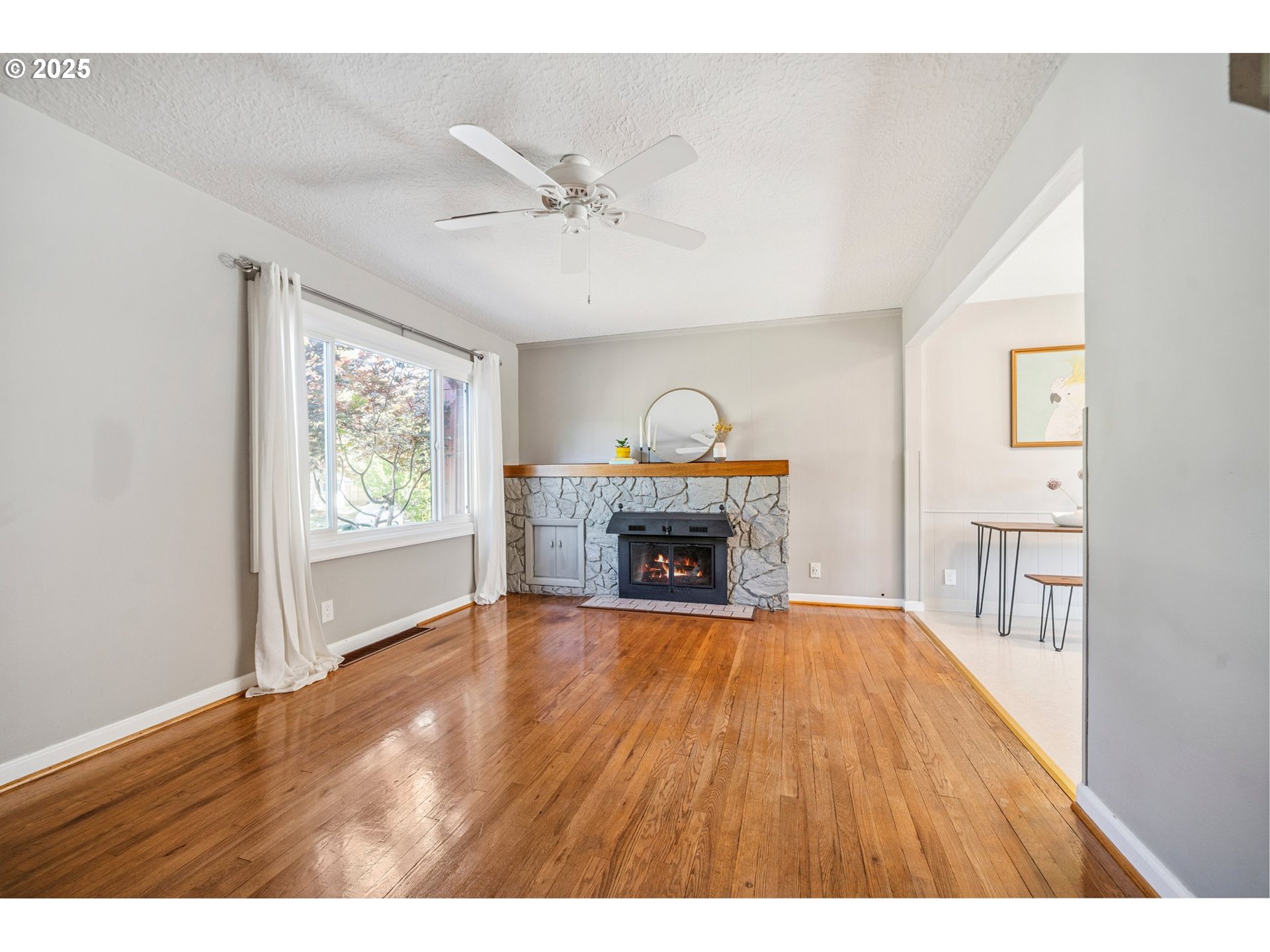 3415 NE 88TH AVE