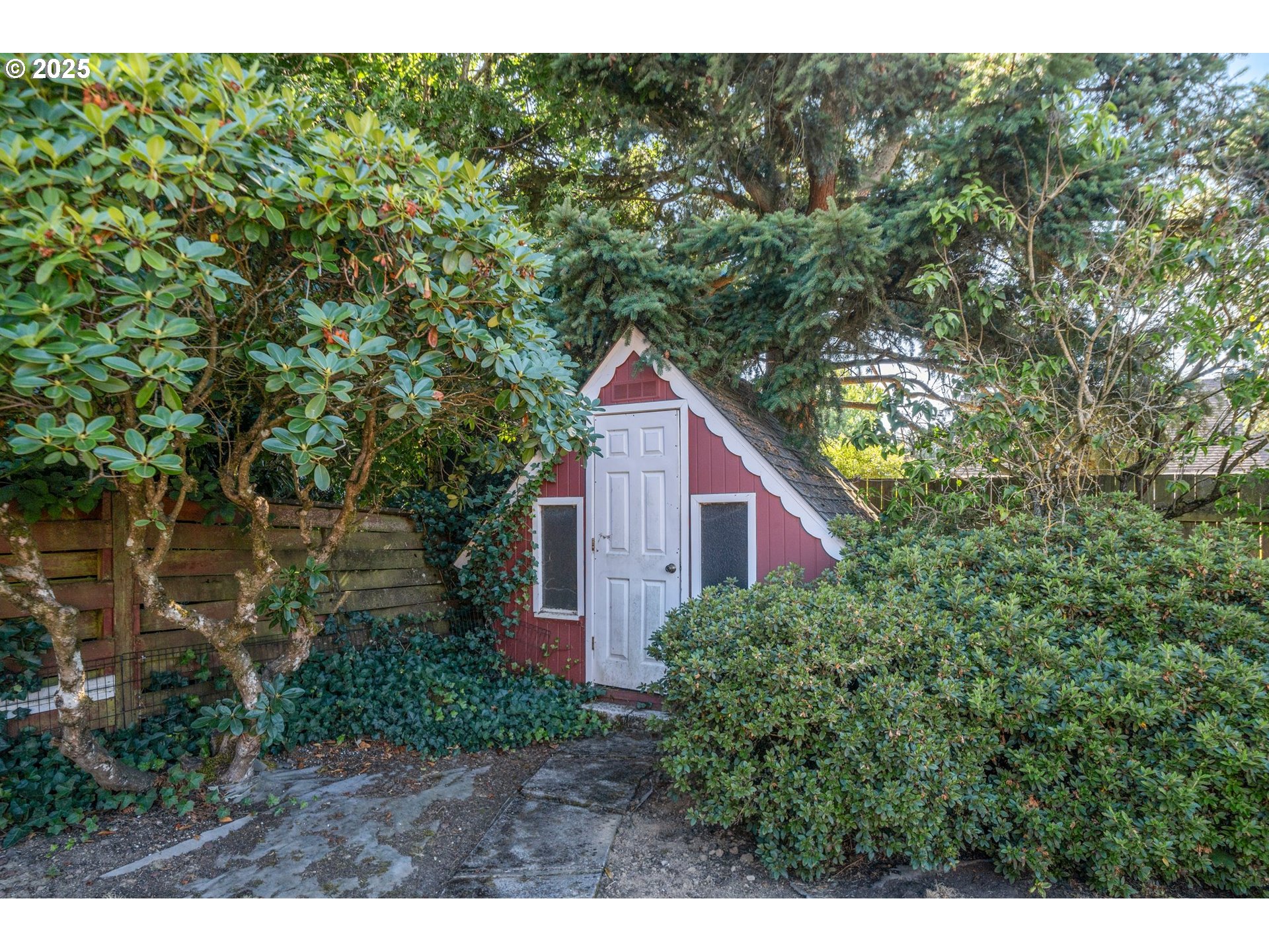 3415 NE 88TH AVE
