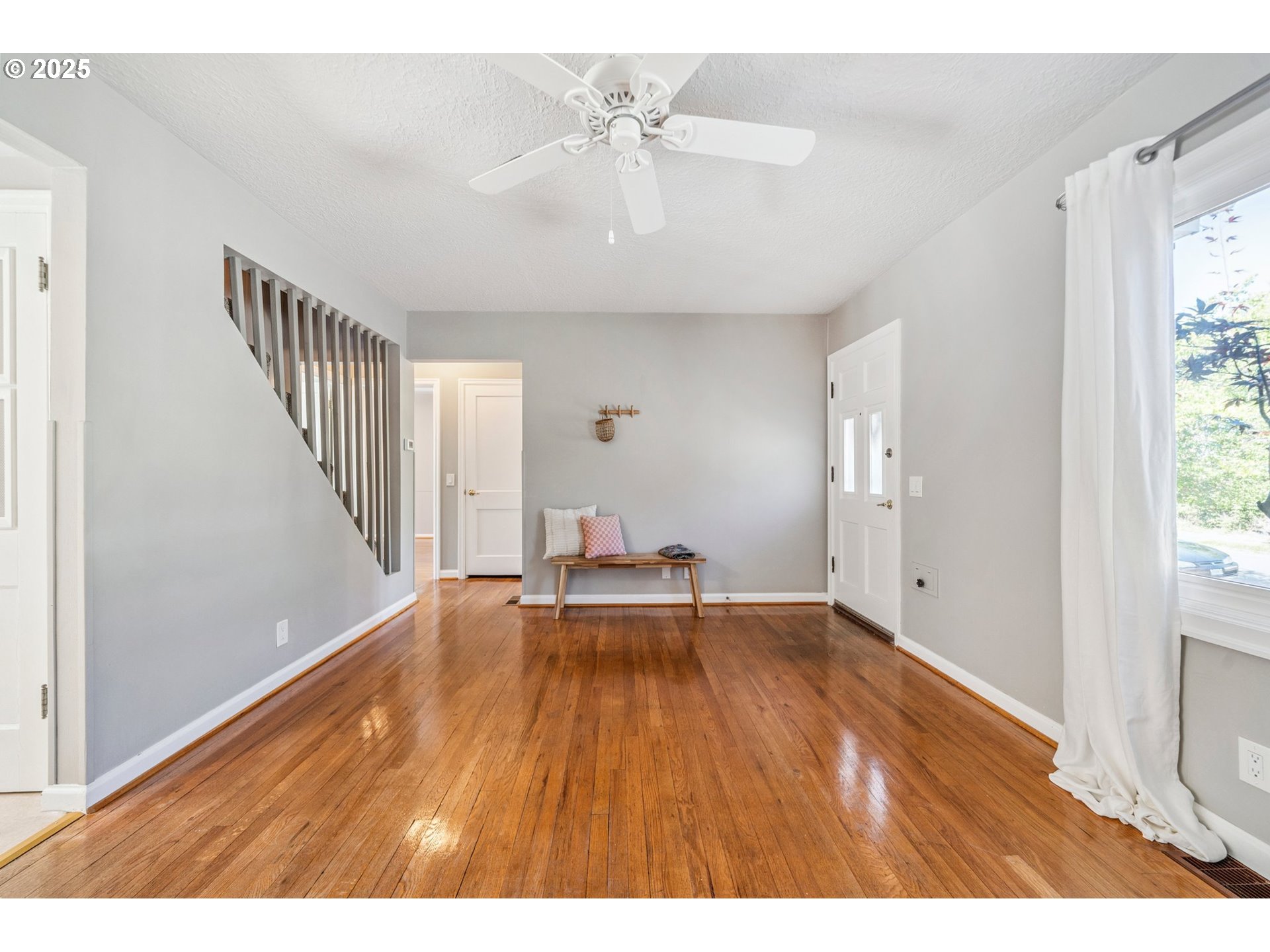 3415 NE 88TH AVE