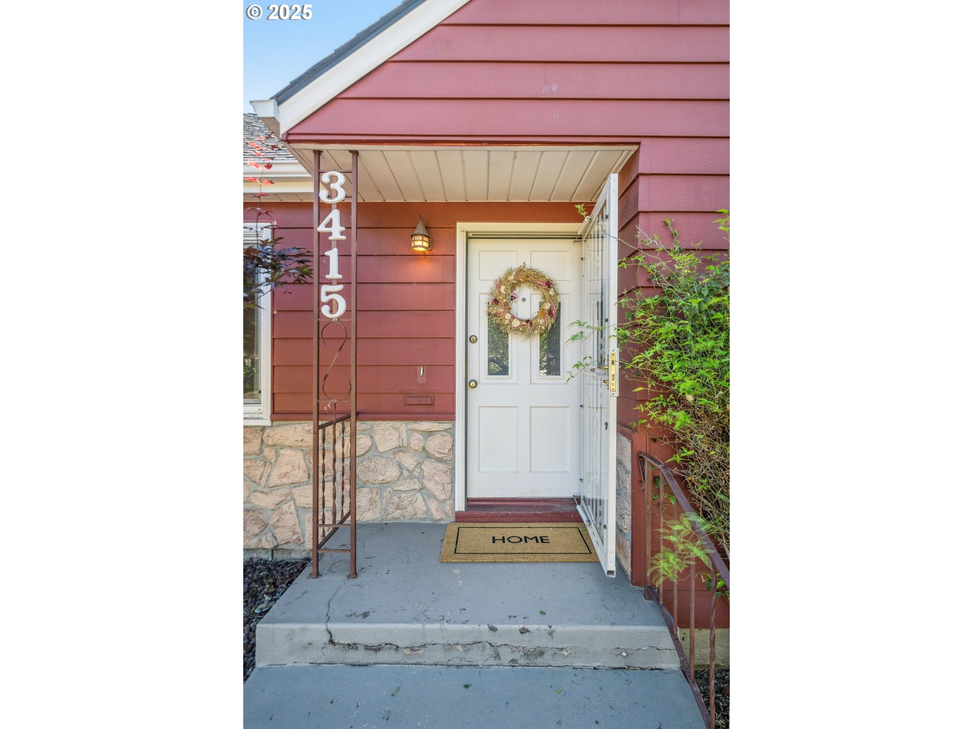 3415 NE 88TH AVE