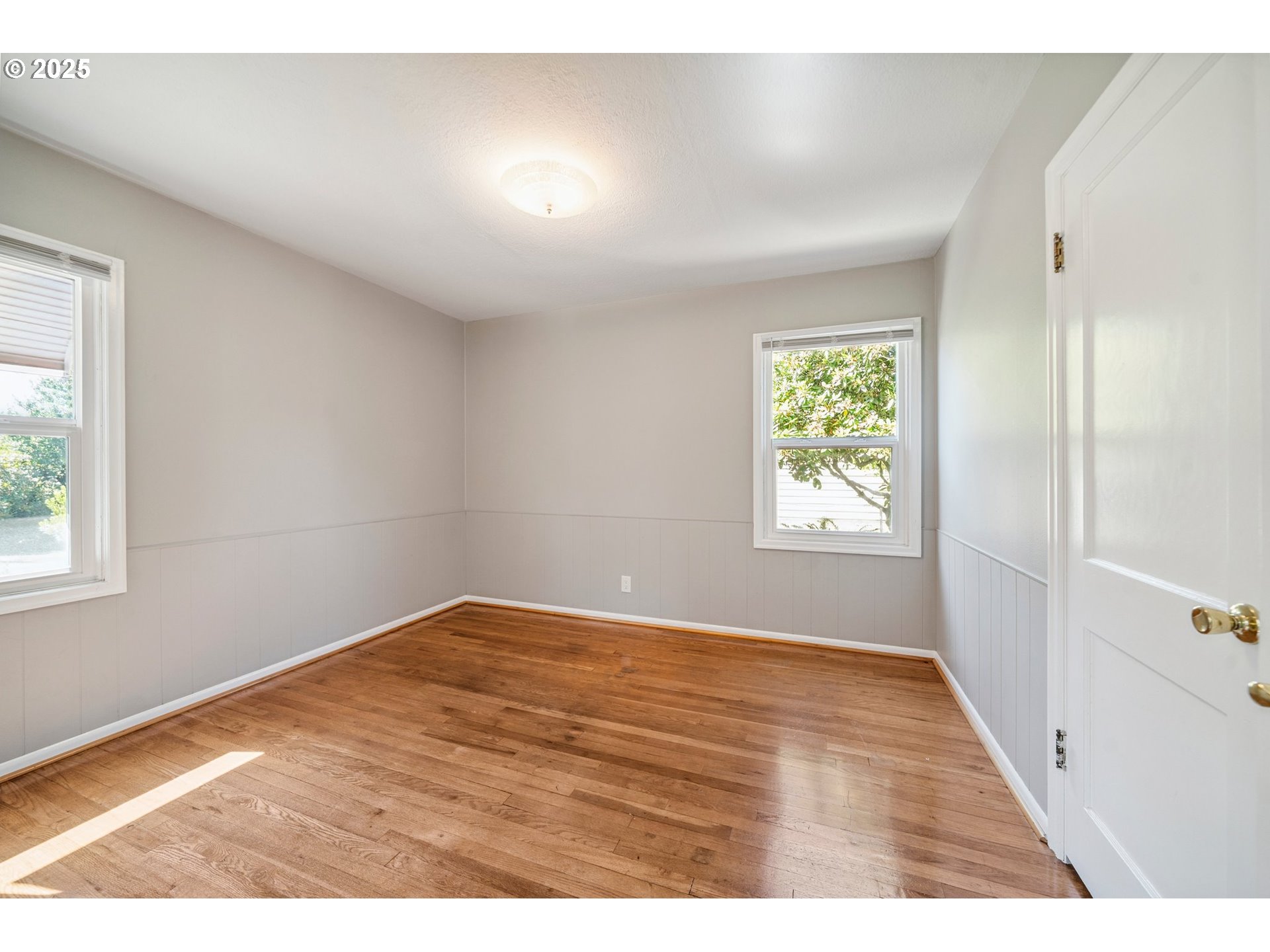3415 NE 88TH AVE