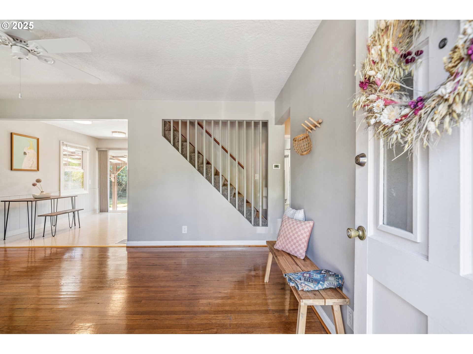 3415 NE 88TH AVE