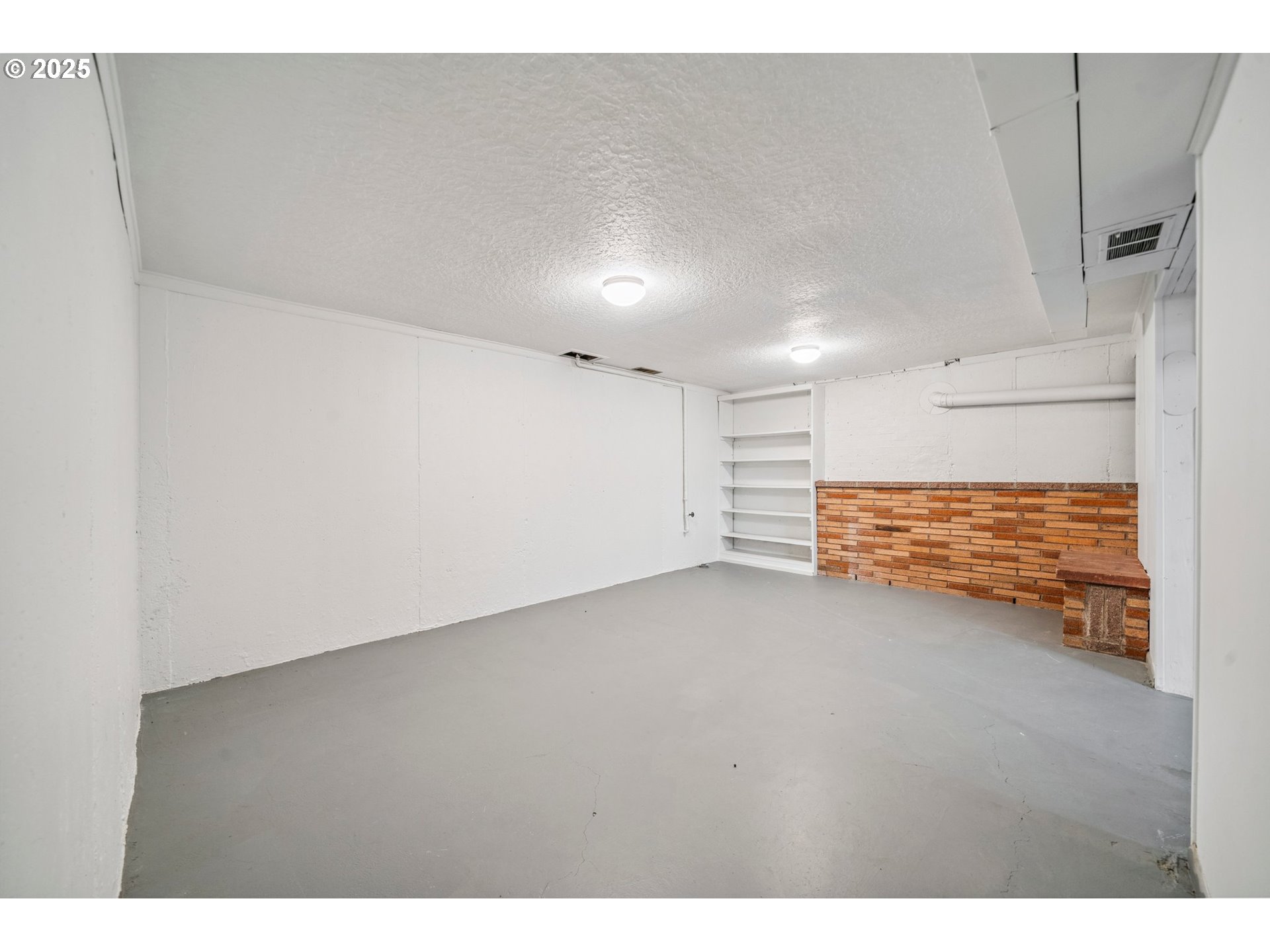 3415 NE 88TH AVE