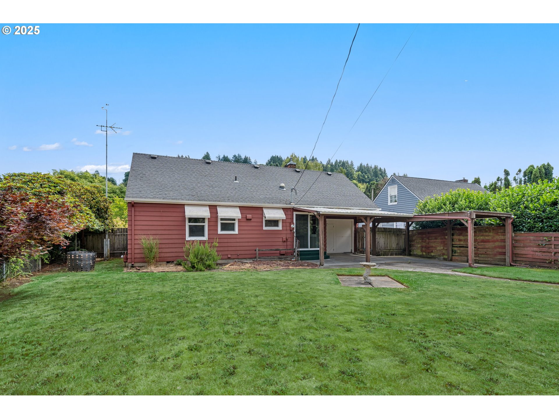3415 NE 88TH AVE