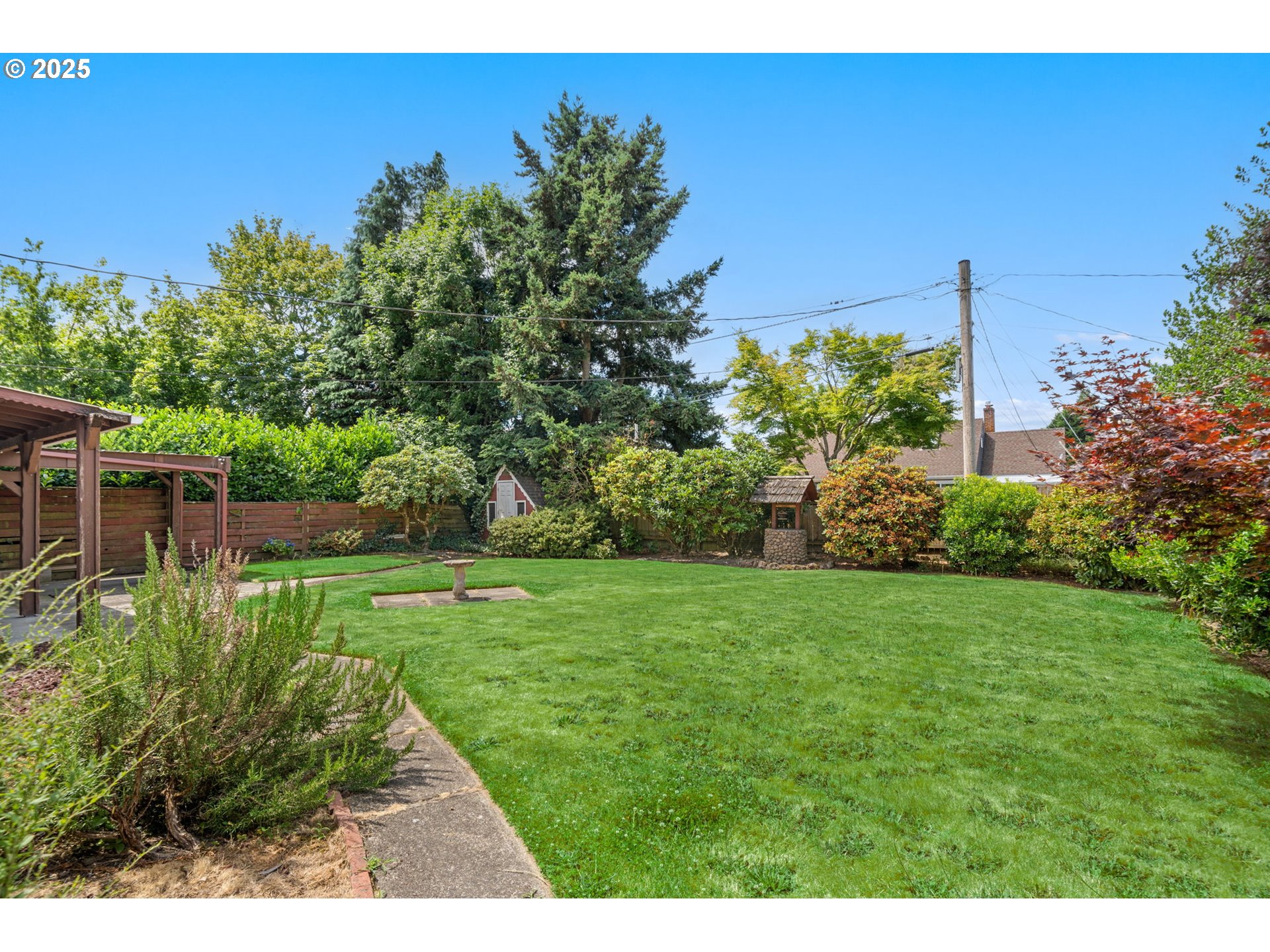 3415 NE 88TH AVE