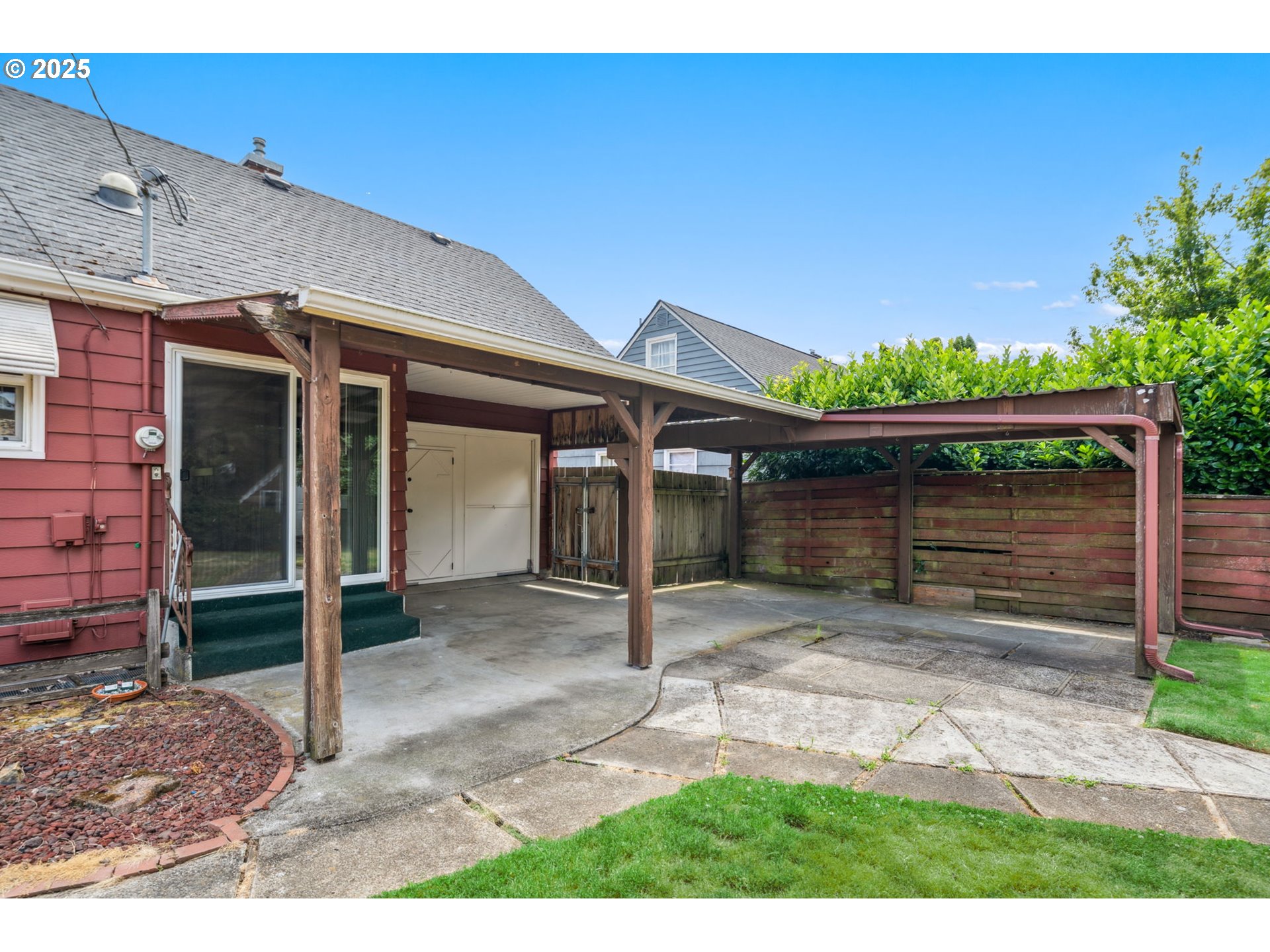 3415 NE 88TH AVE