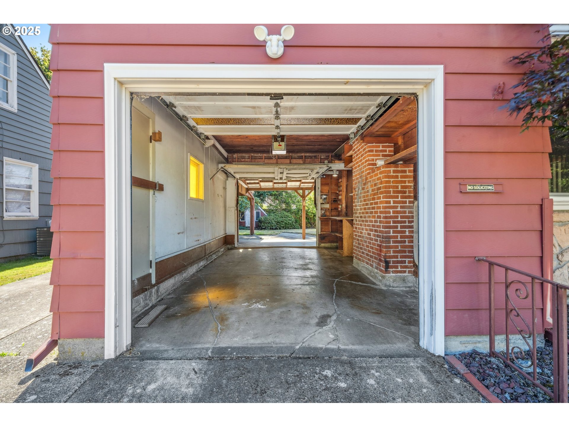 3415 NE 88TH AVE