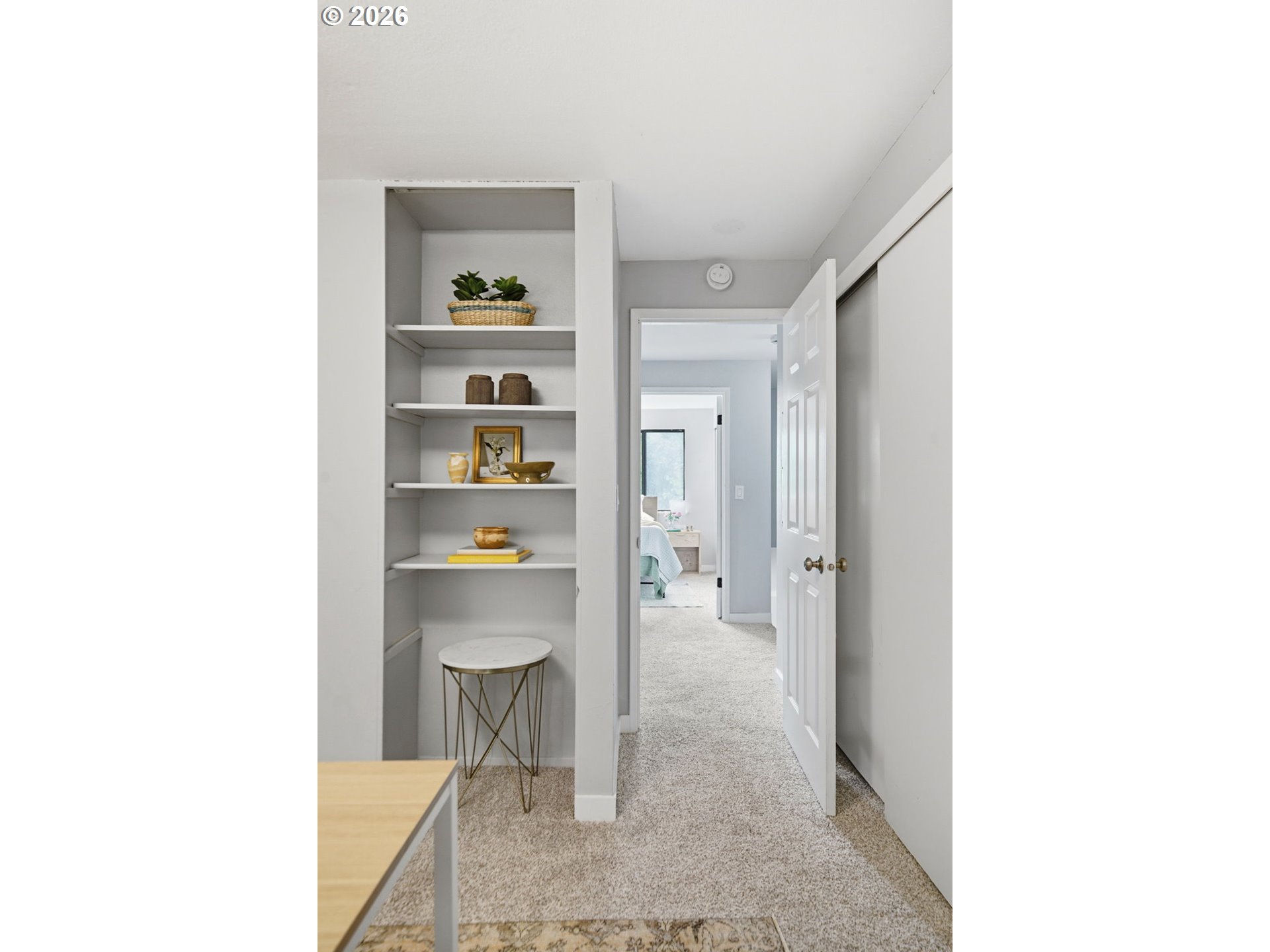 358 CERVANTES CIR