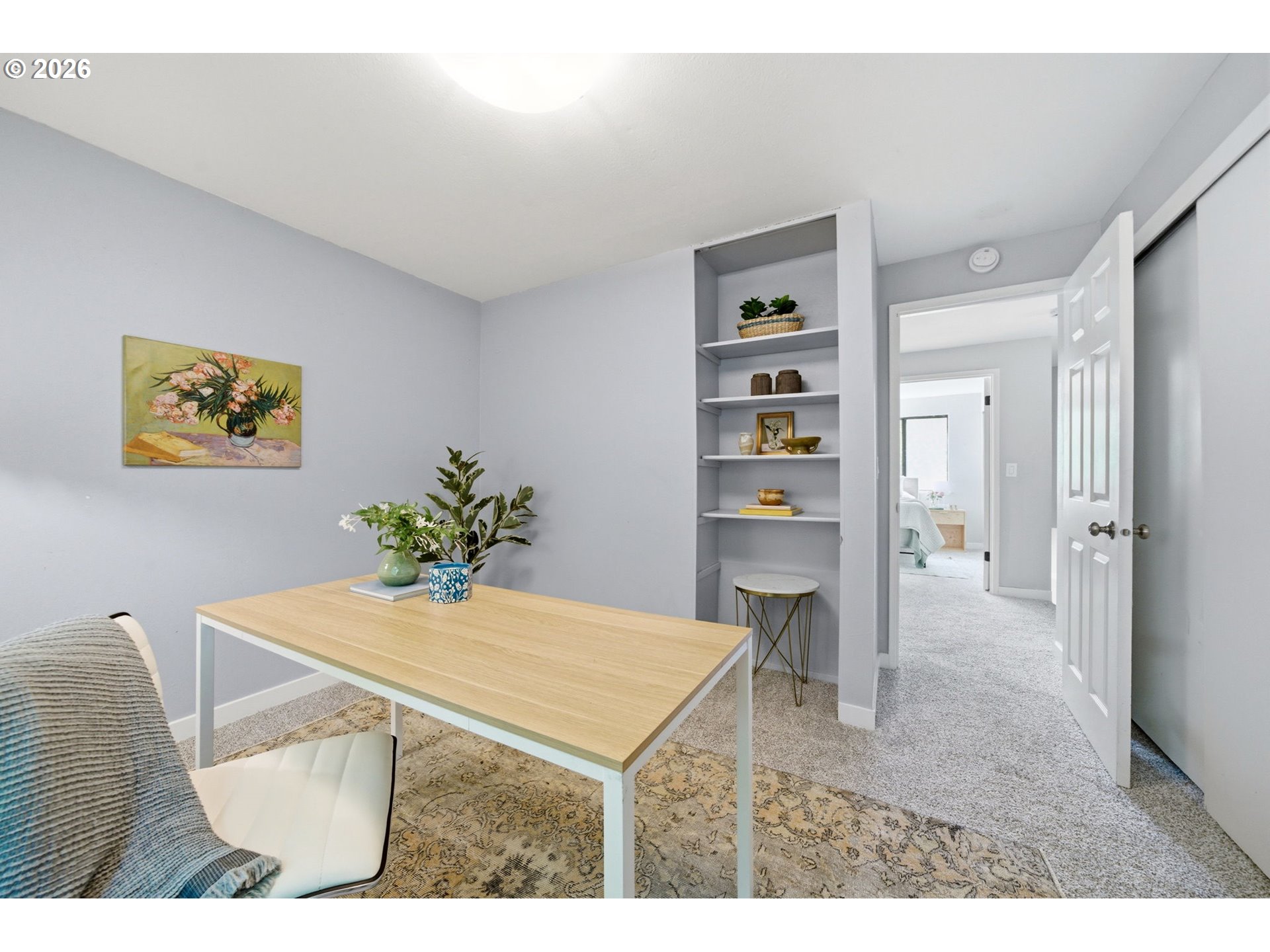 358 CERVANTES CIR