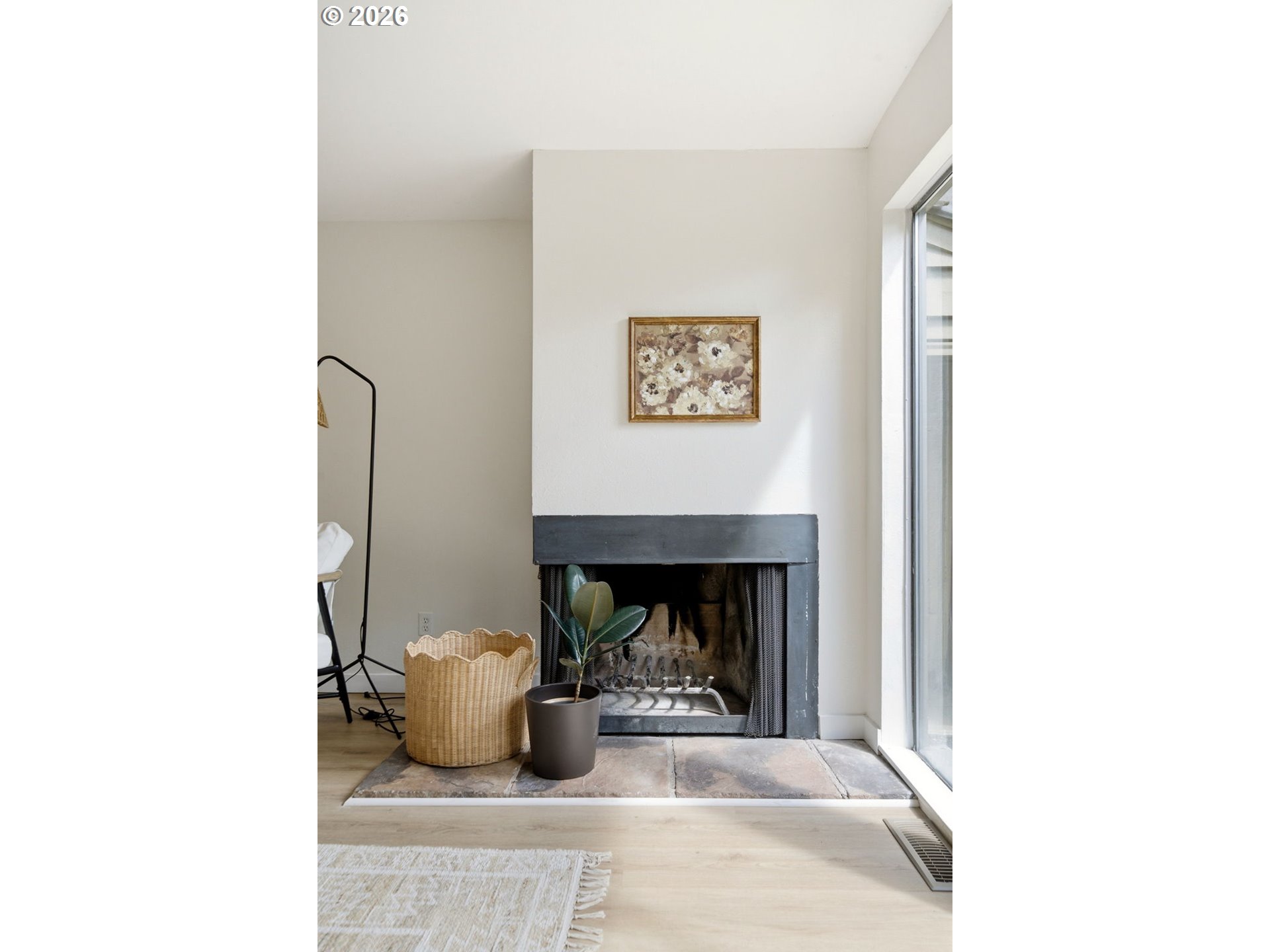 358 CERVANTES CIR