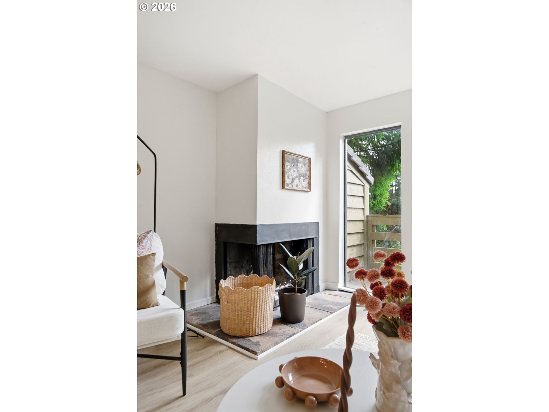 358 CERVANTES CIR