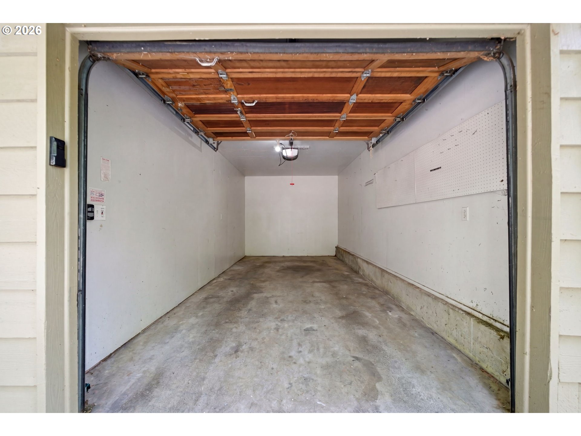 358 CERVANTES CIR