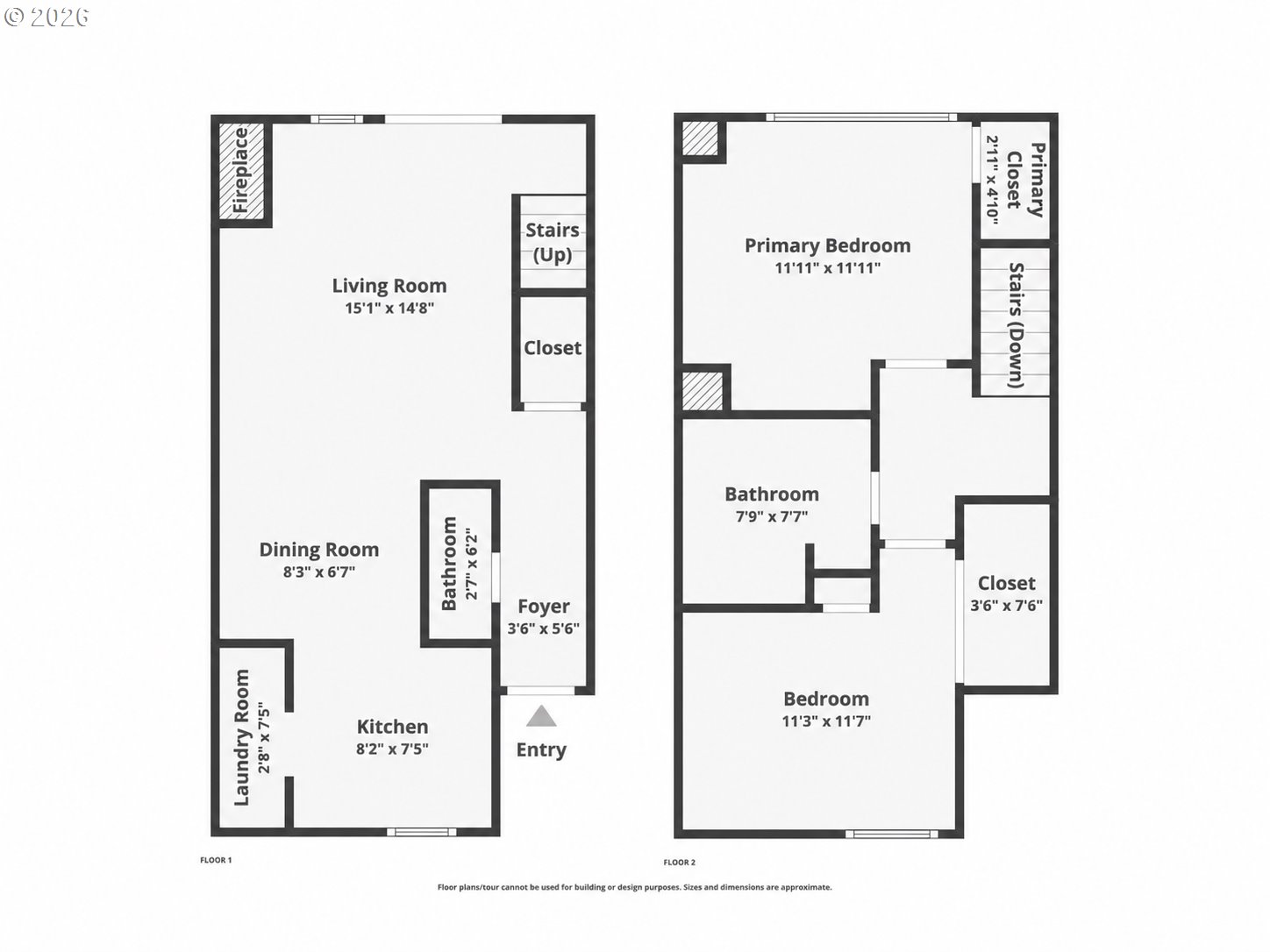 358 CERVANTES CIR