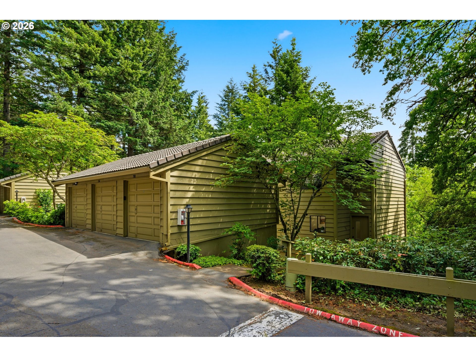 358 CERVANTES CIR