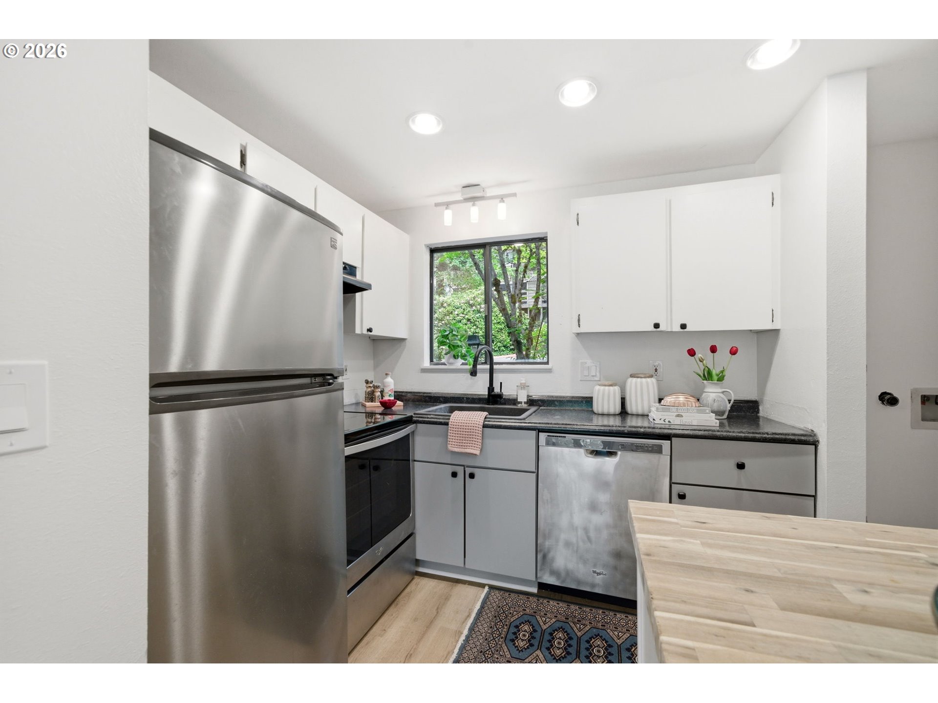 358 CERVANTES CIR