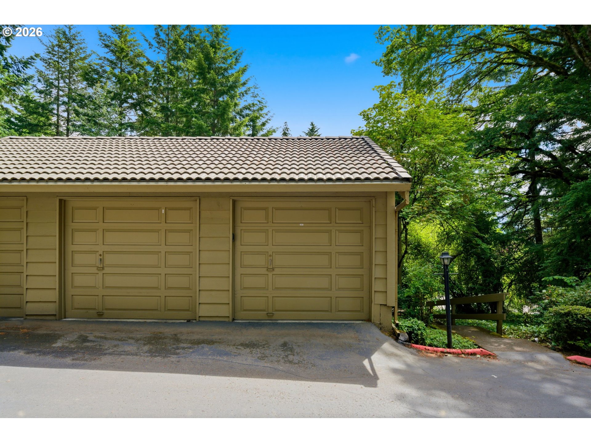 358 CERVANTES CIR