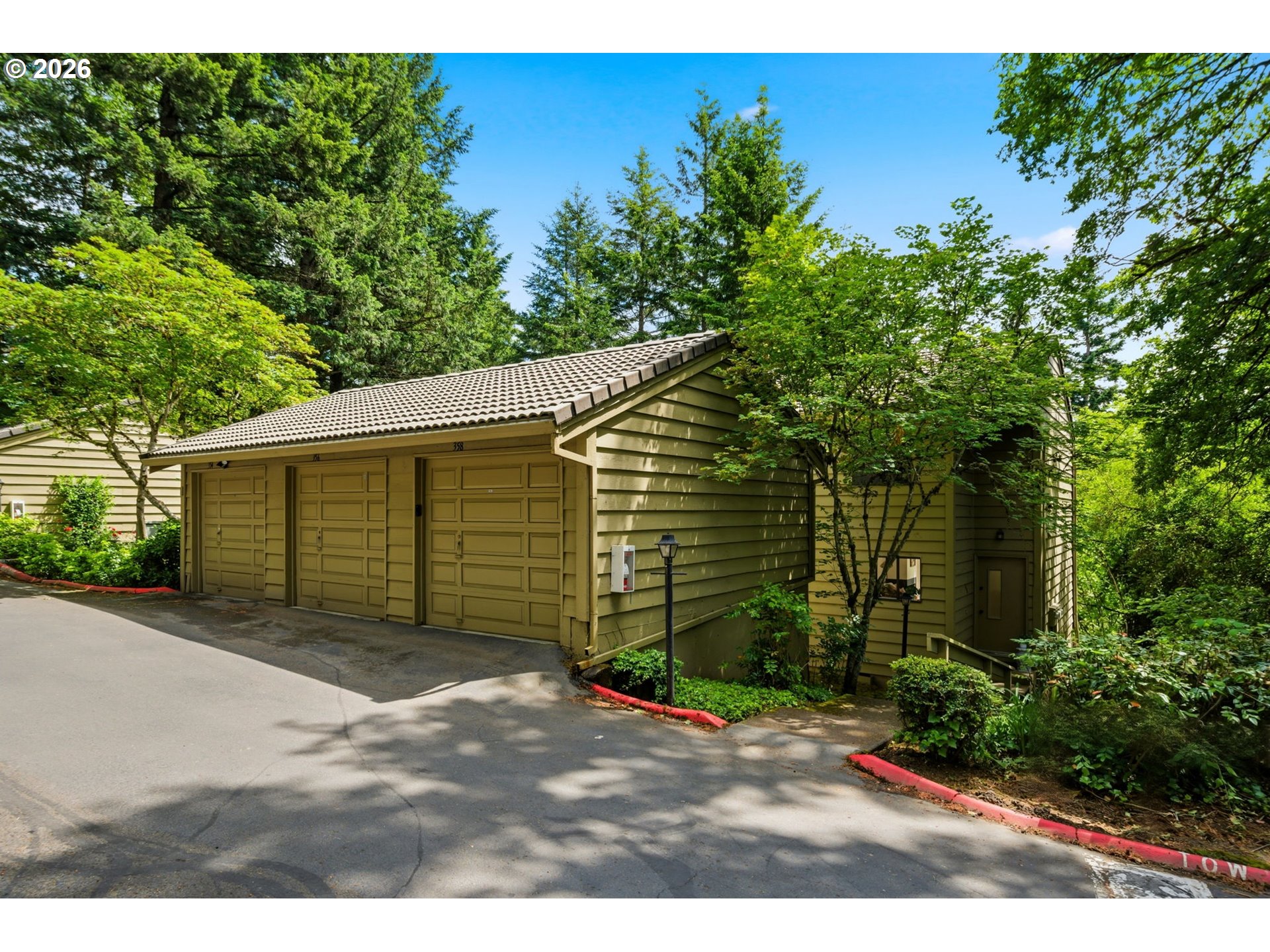 358 CERVANTES CIR