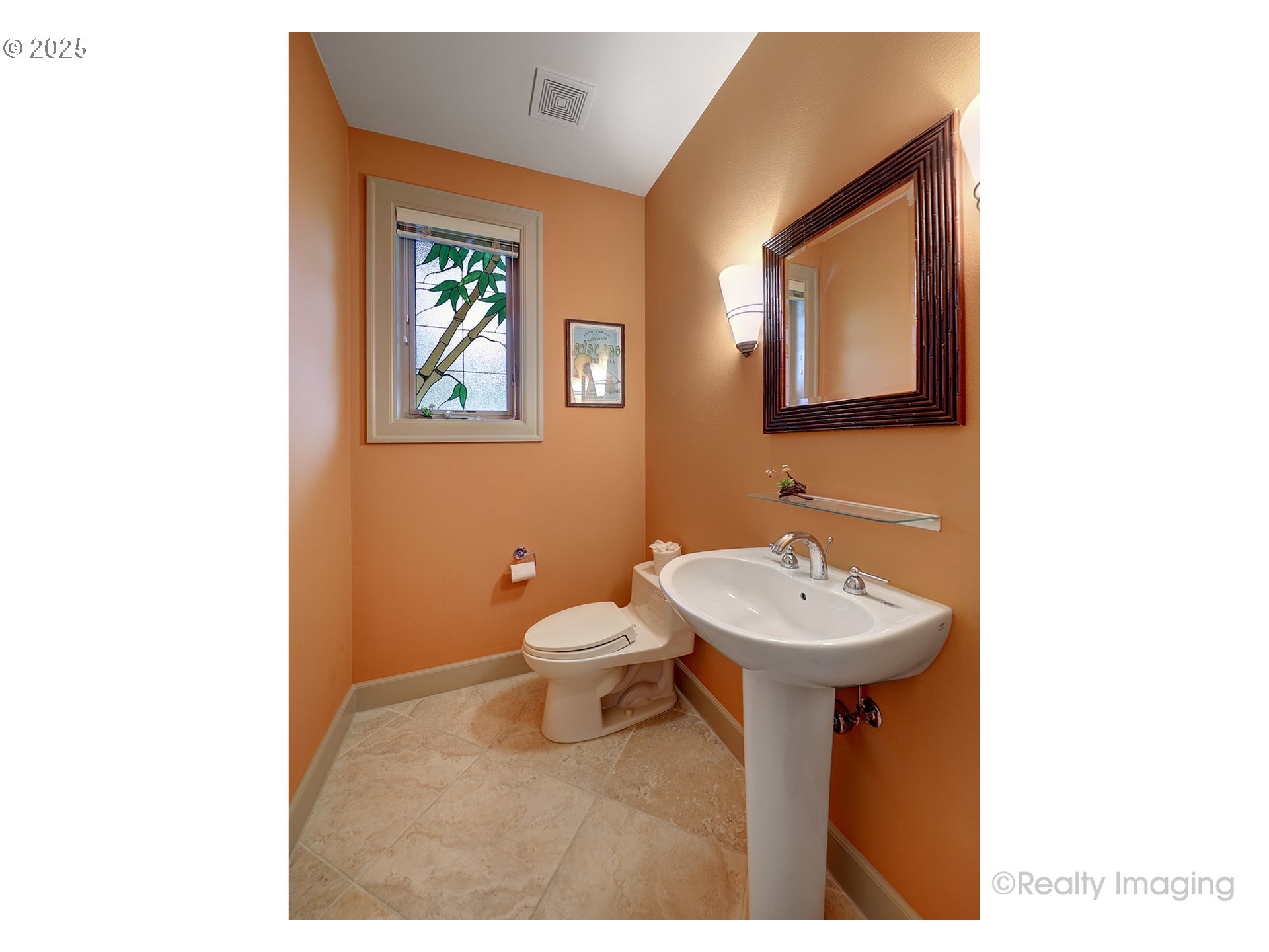 2050 ALPINE DR