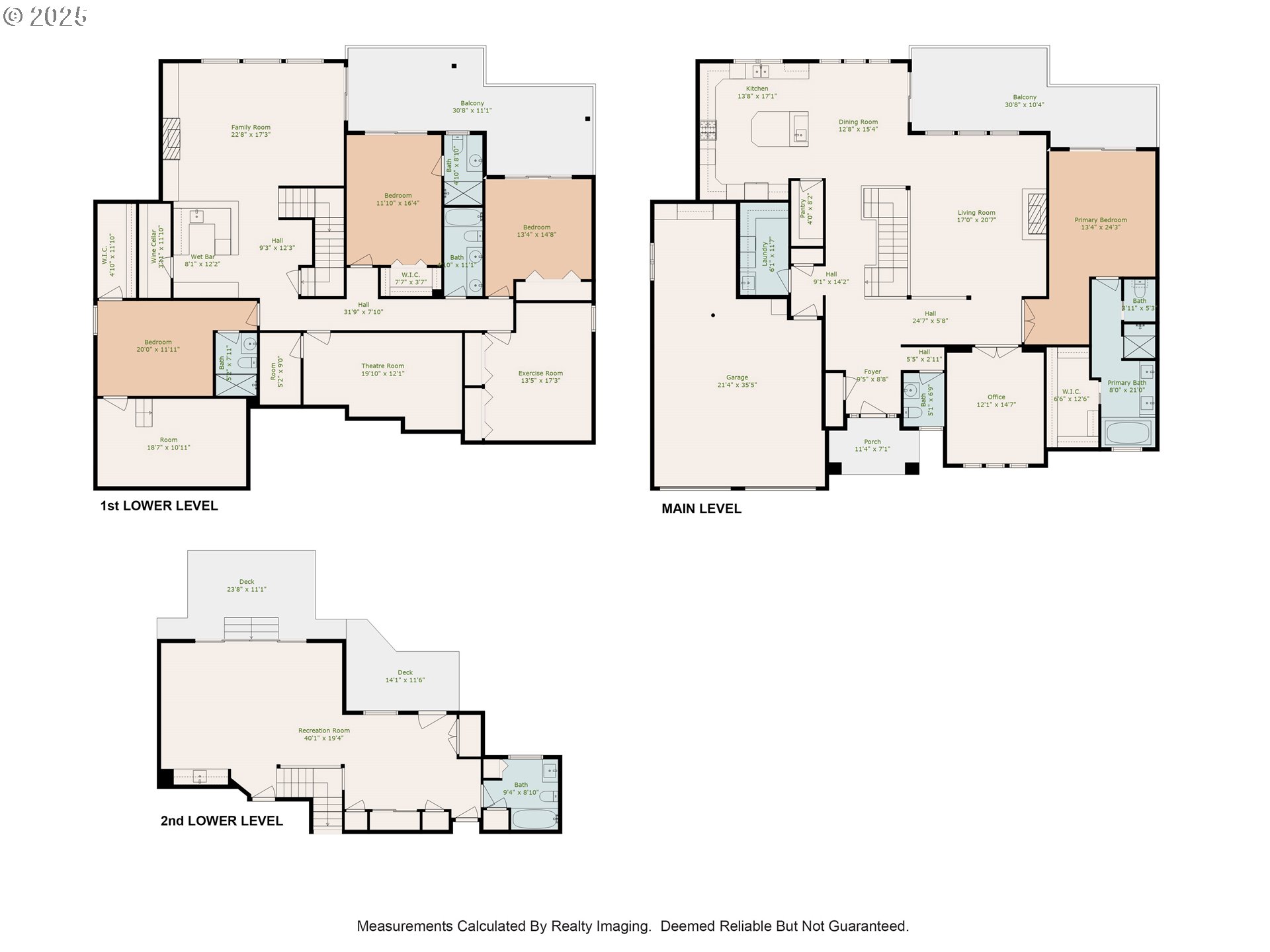 2050 ALPINE DR