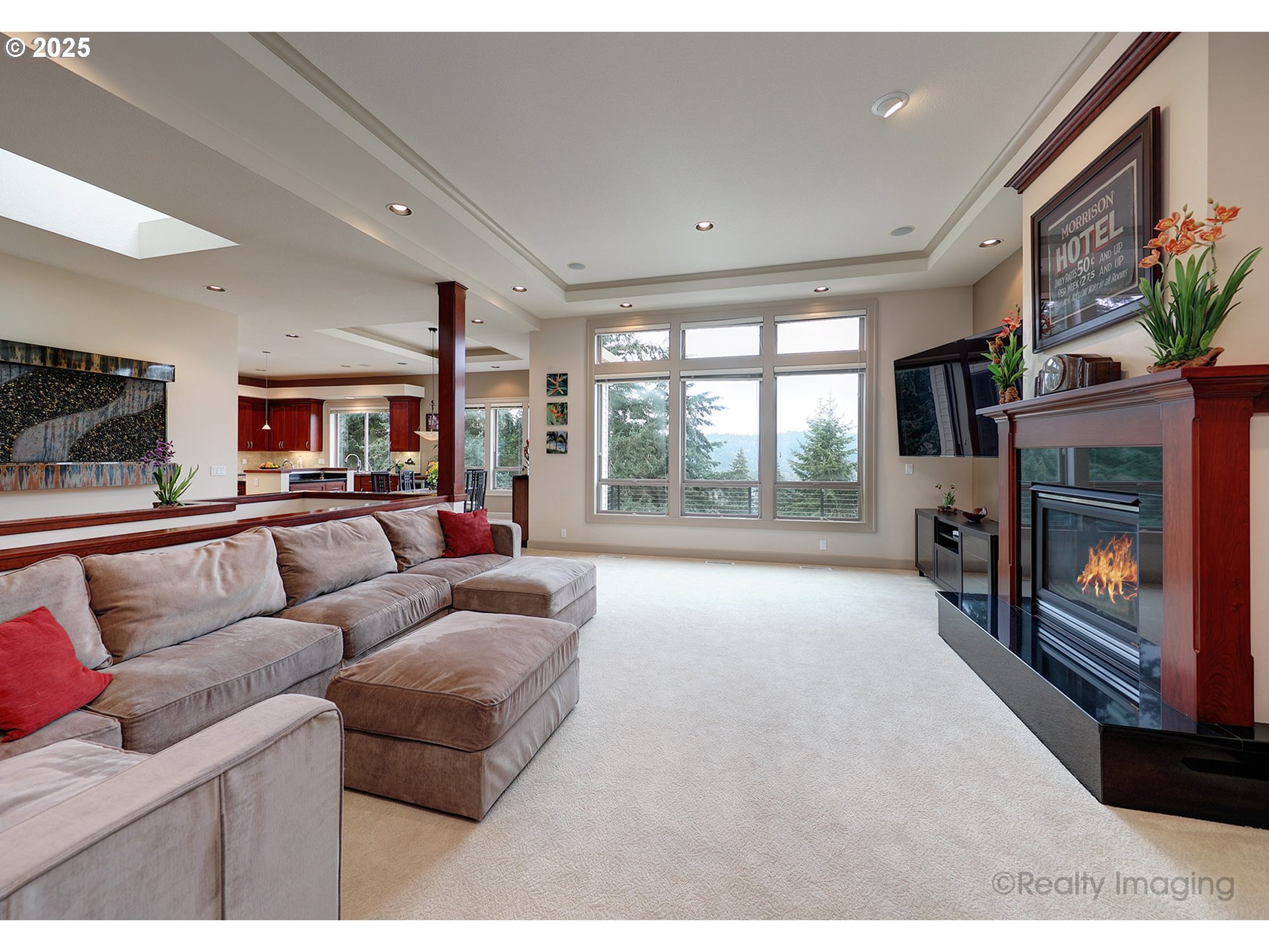 2050 ALPINE DR