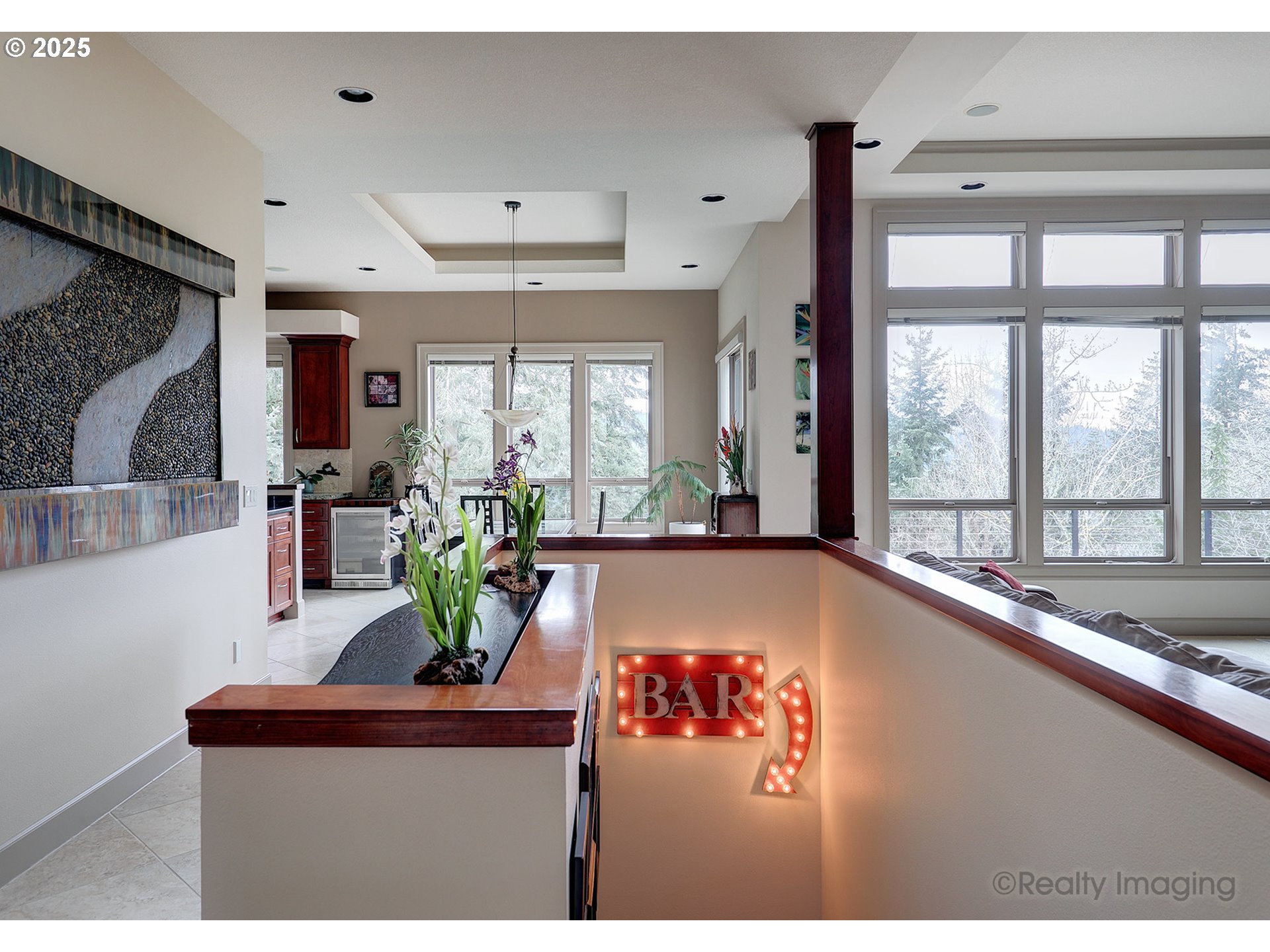 2050 ALPINE DR