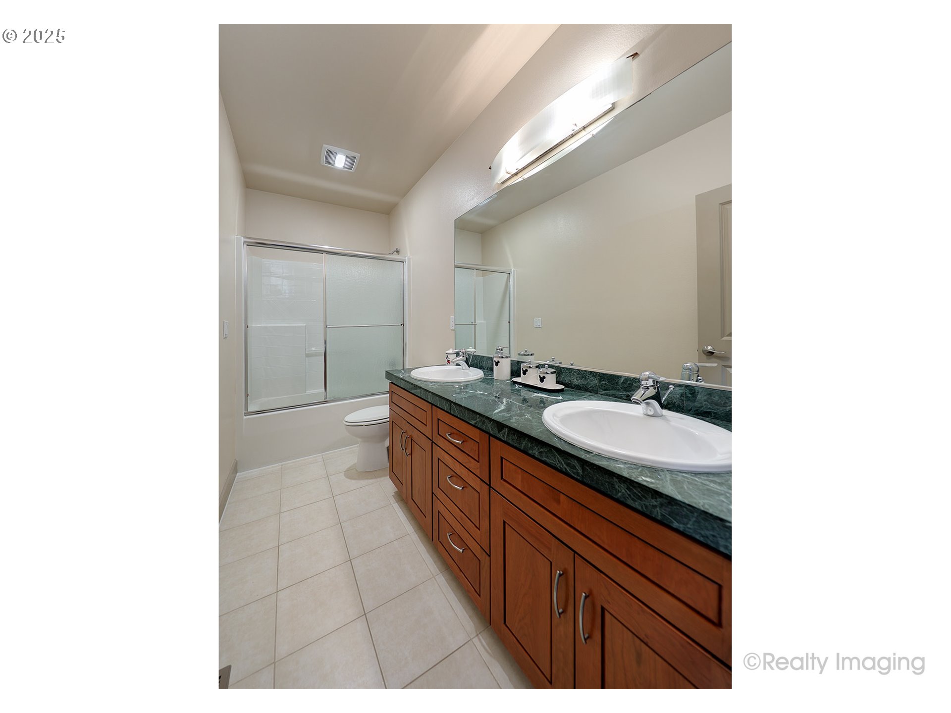 2050 ALPINE DR