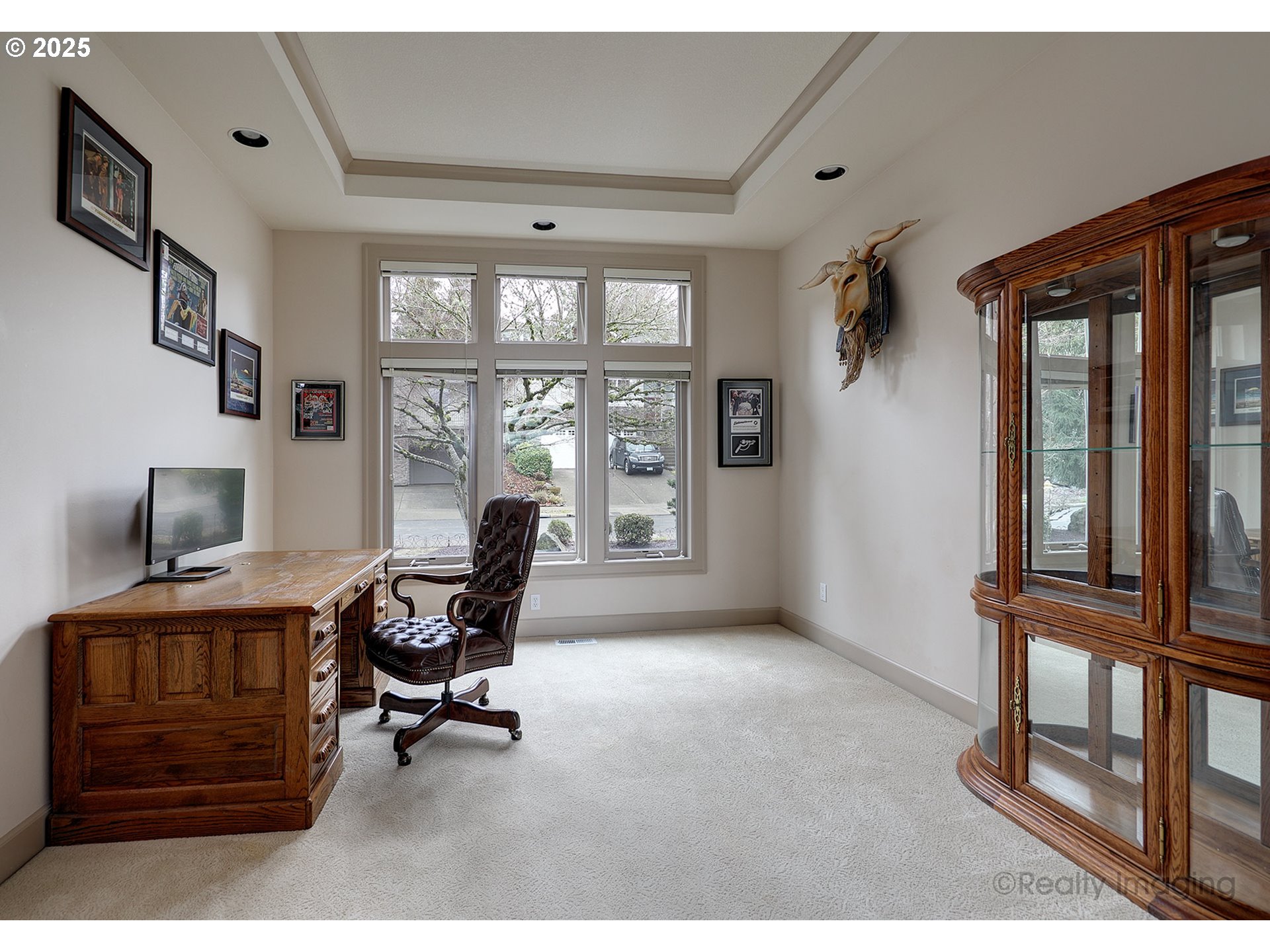 2050 ALPINE DR