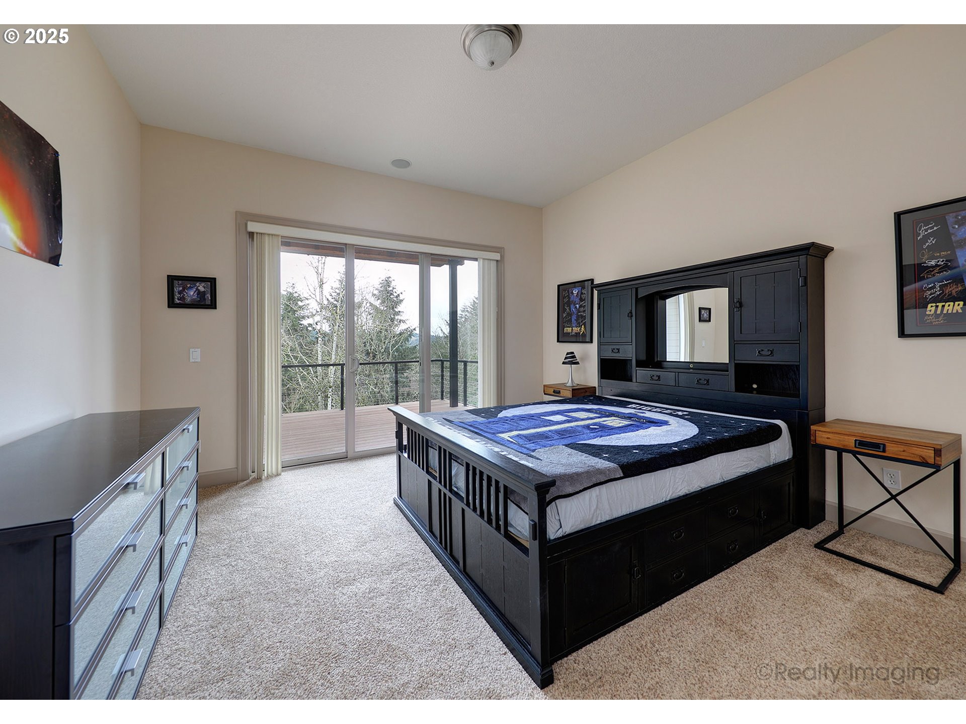 2050 ALPINE DR