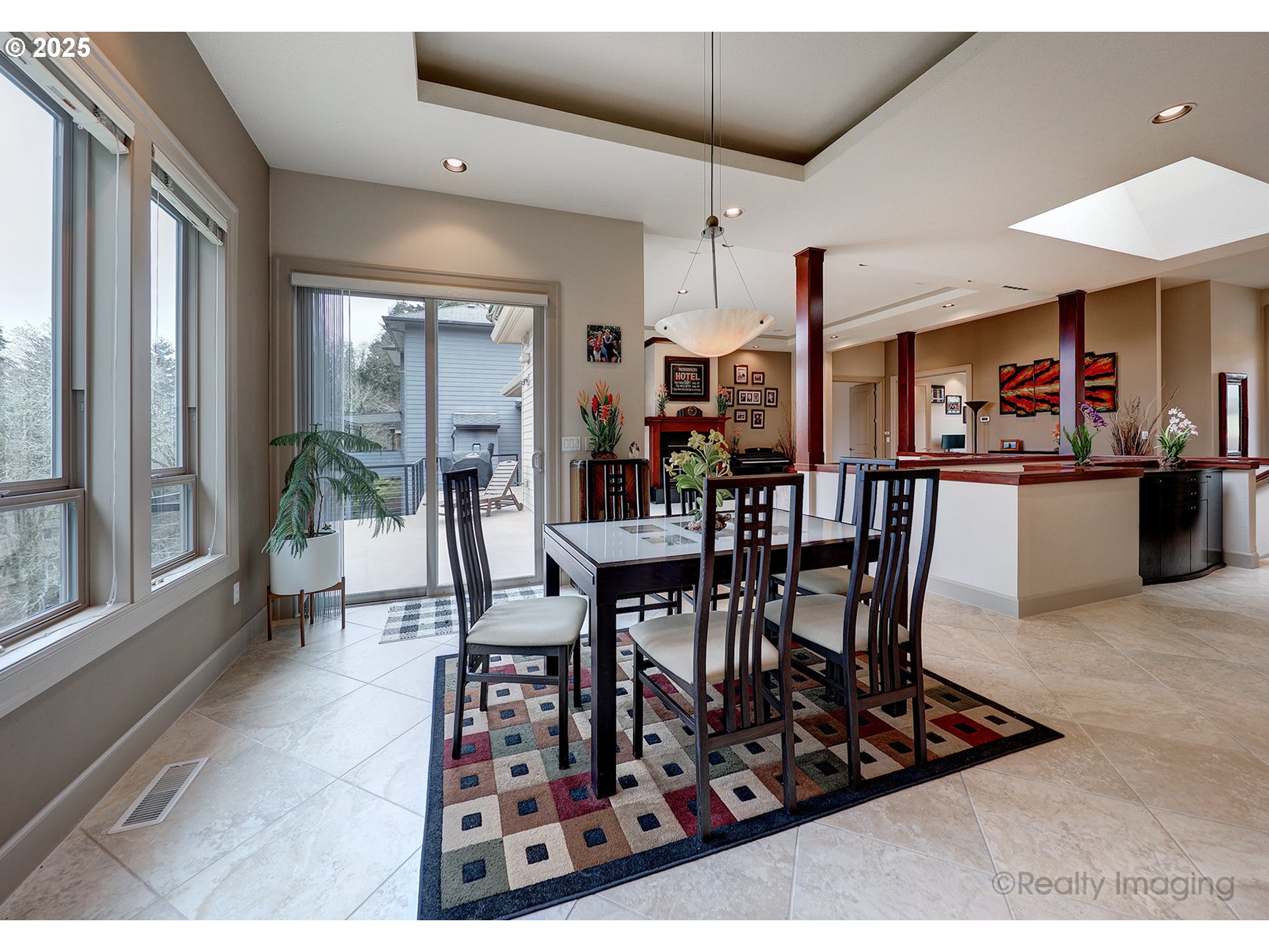 2050 ALPINE DR