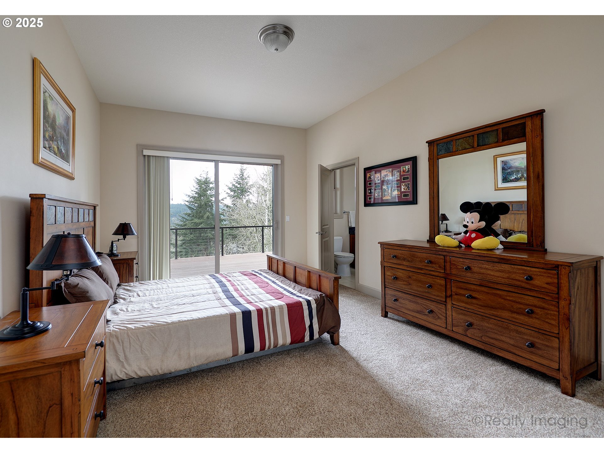 2050 ALPINE DR