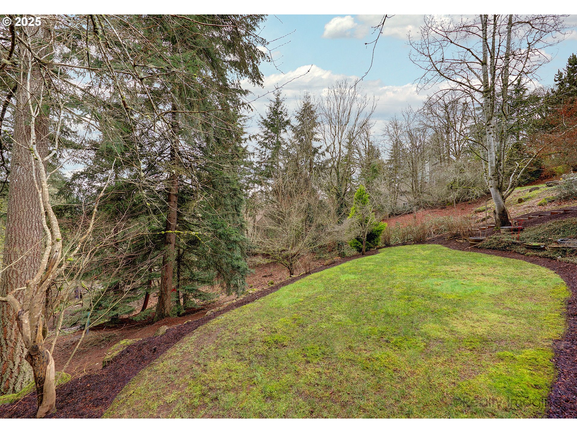 2050 ALPINE DR