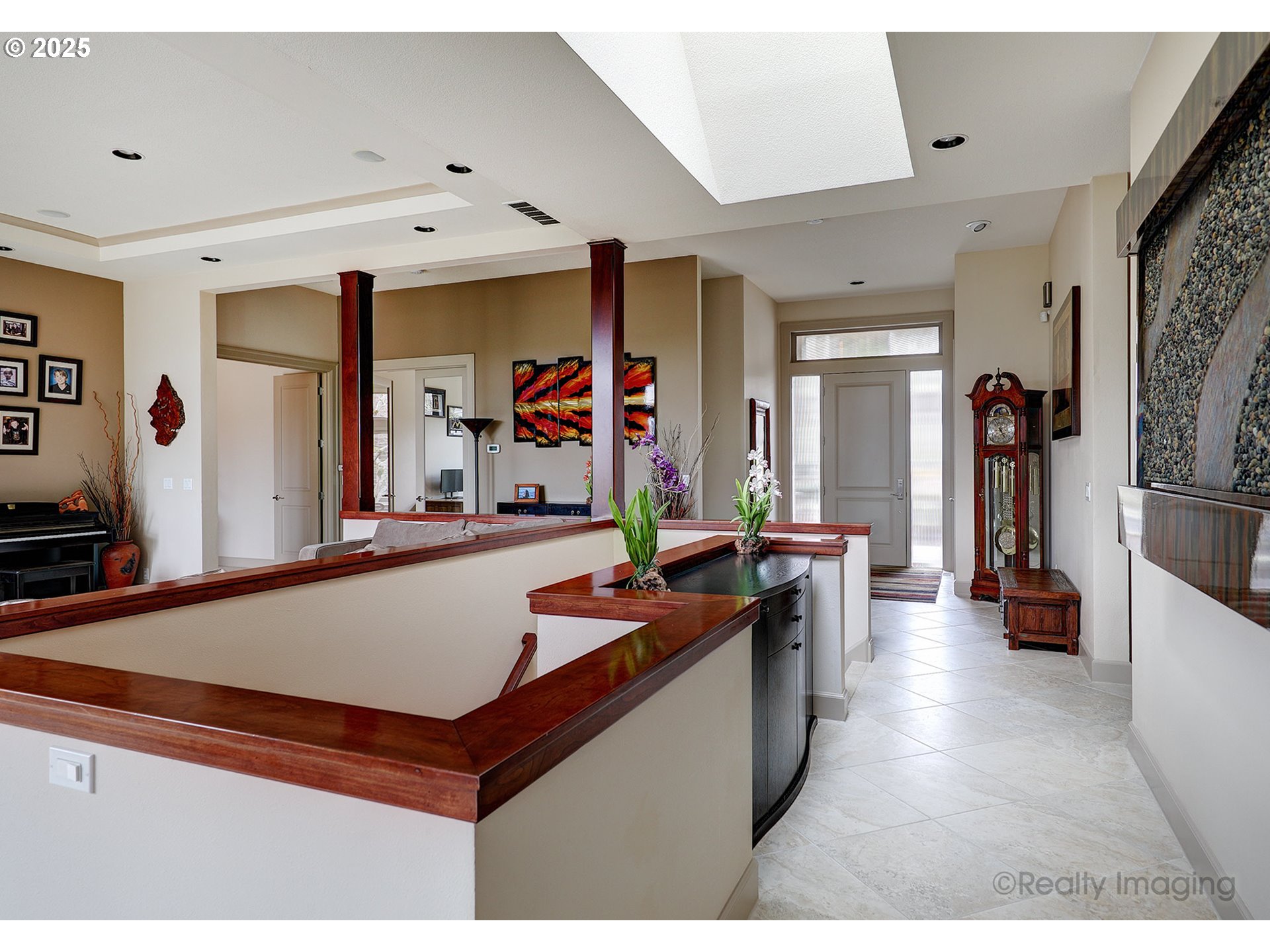 2050 ALPINE DR