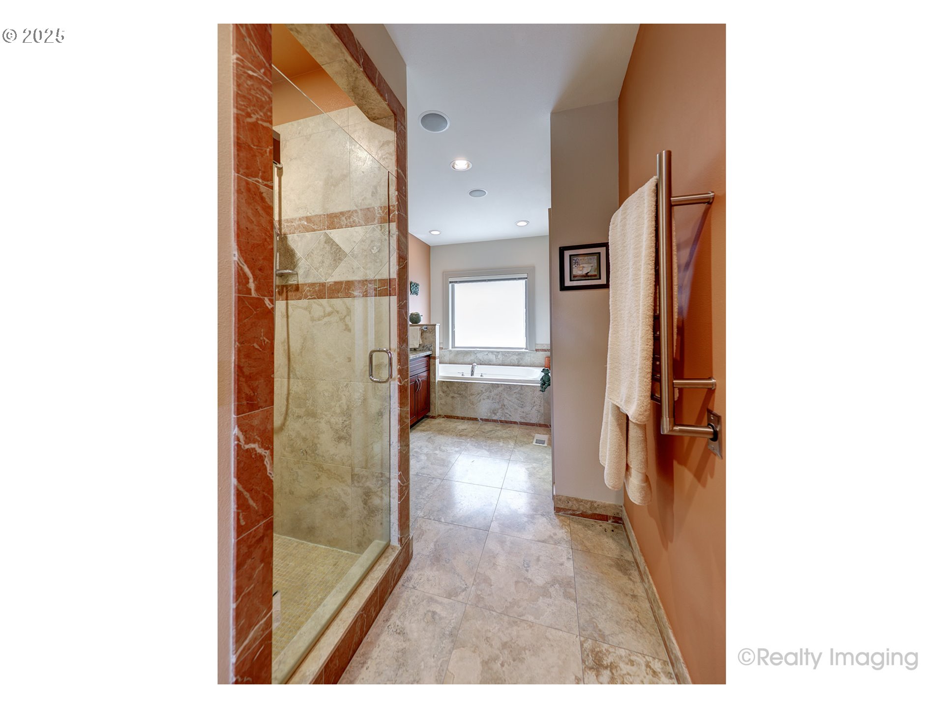 2050 ALPINE DR