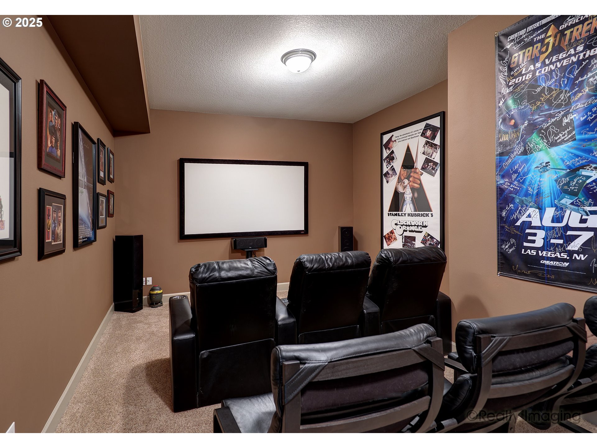 2050 ALPINE DR