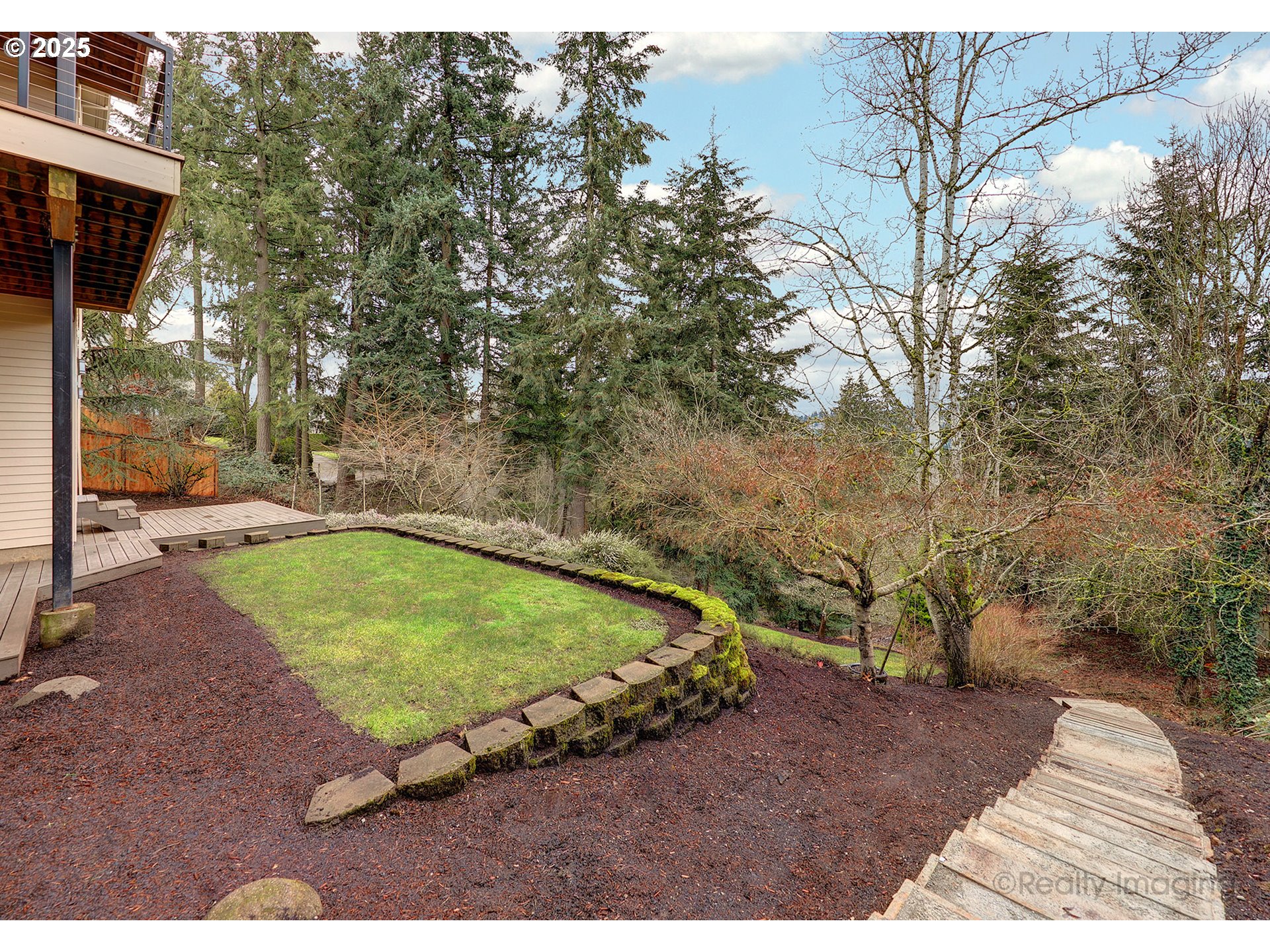 2050 ALPINE DR