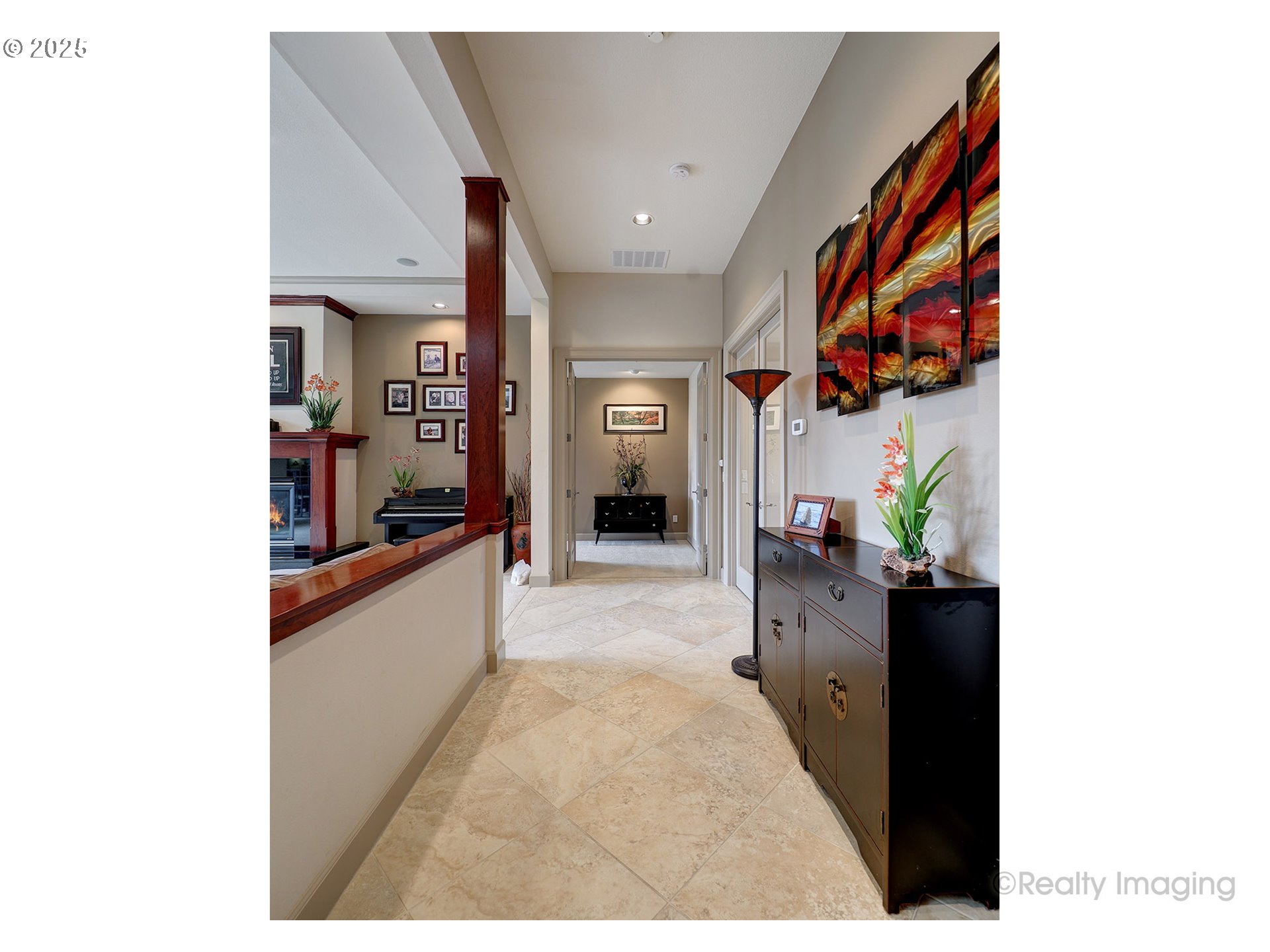 2050 ALPINE DR