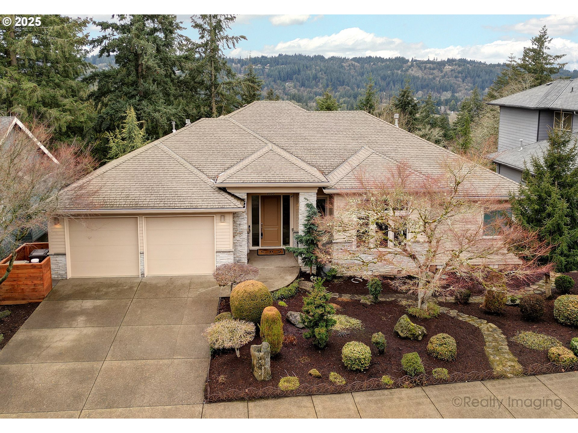 2050 ALPINE DR