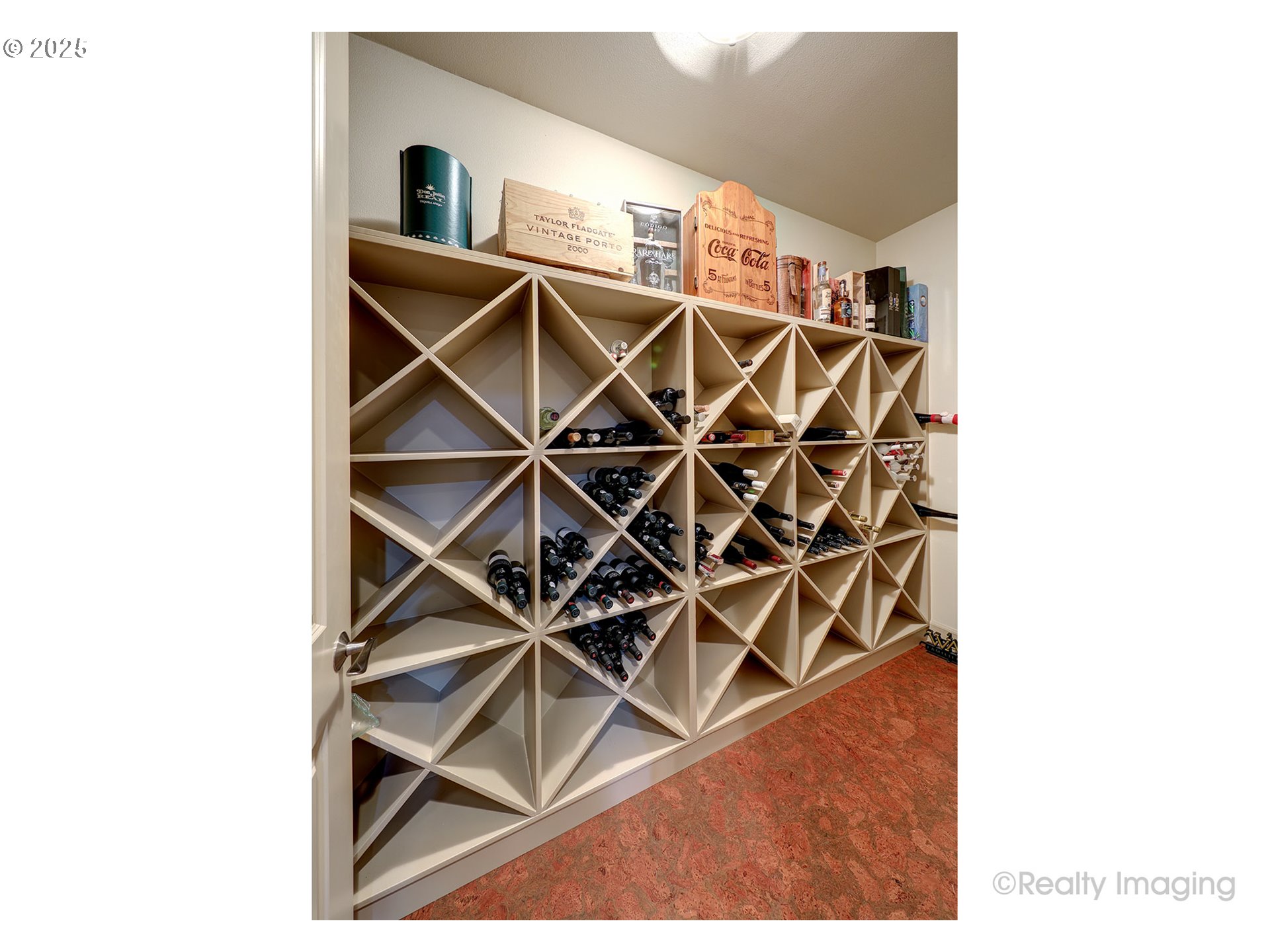 2050 ALPINE DR