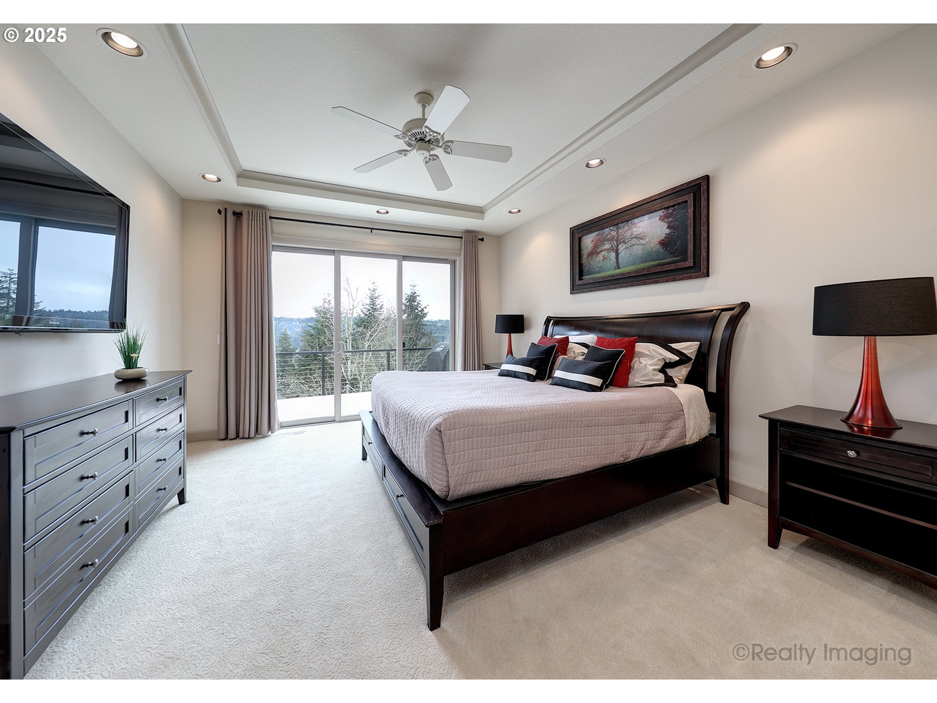 2050 ALPINE DR