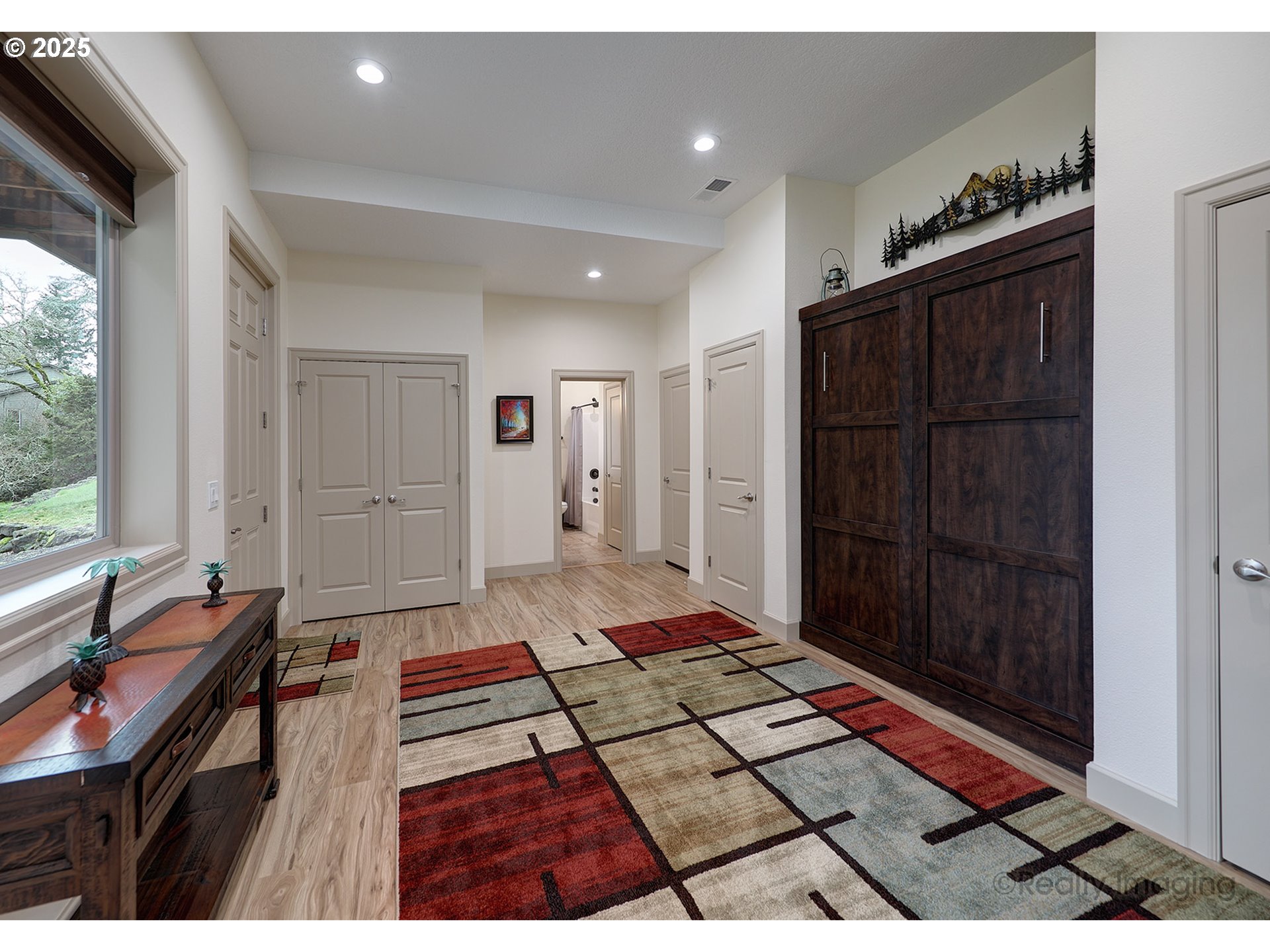 2050 ALPINE DR