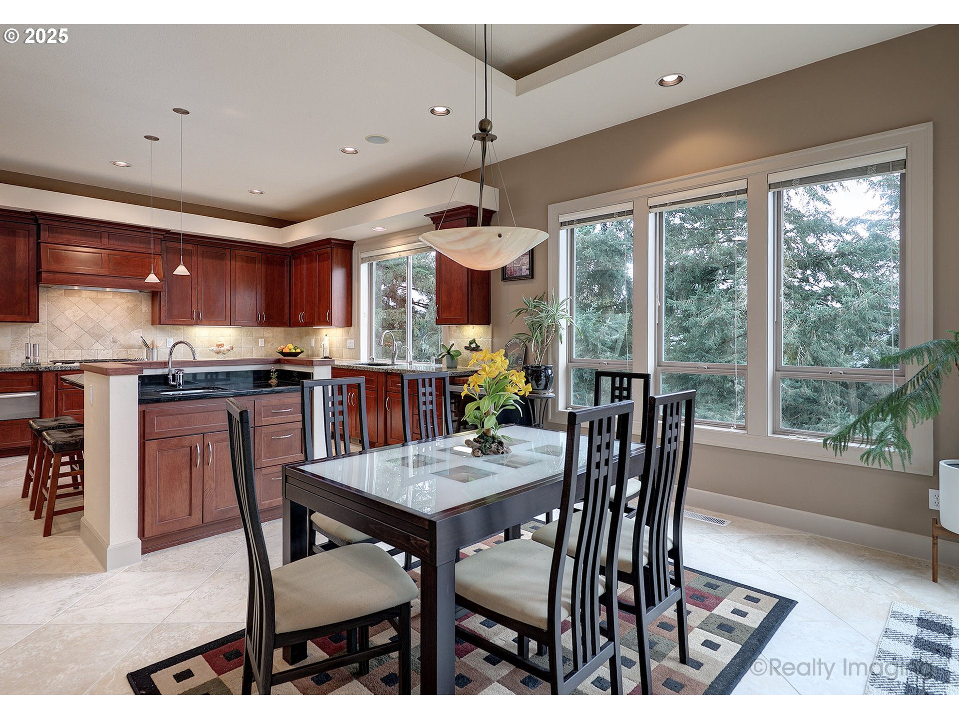 2050 ALPINE DR