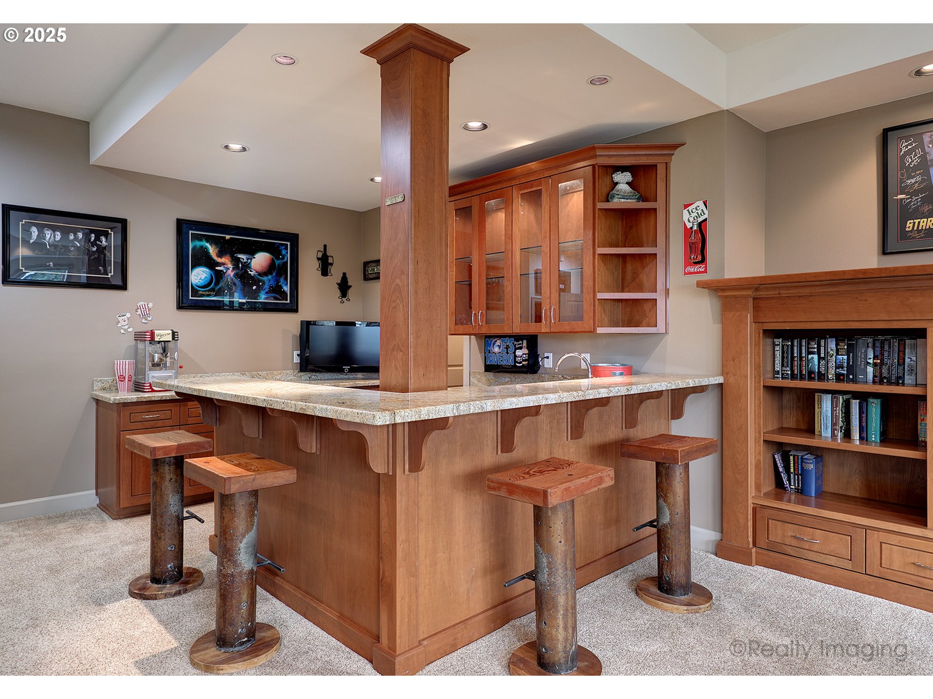 2050 ALPINE DR
