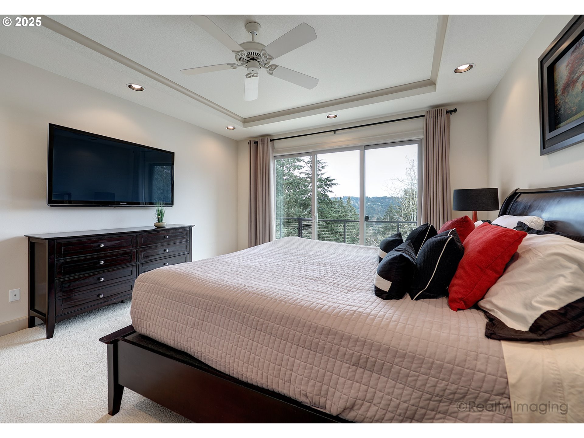 2050 ALPINE DR