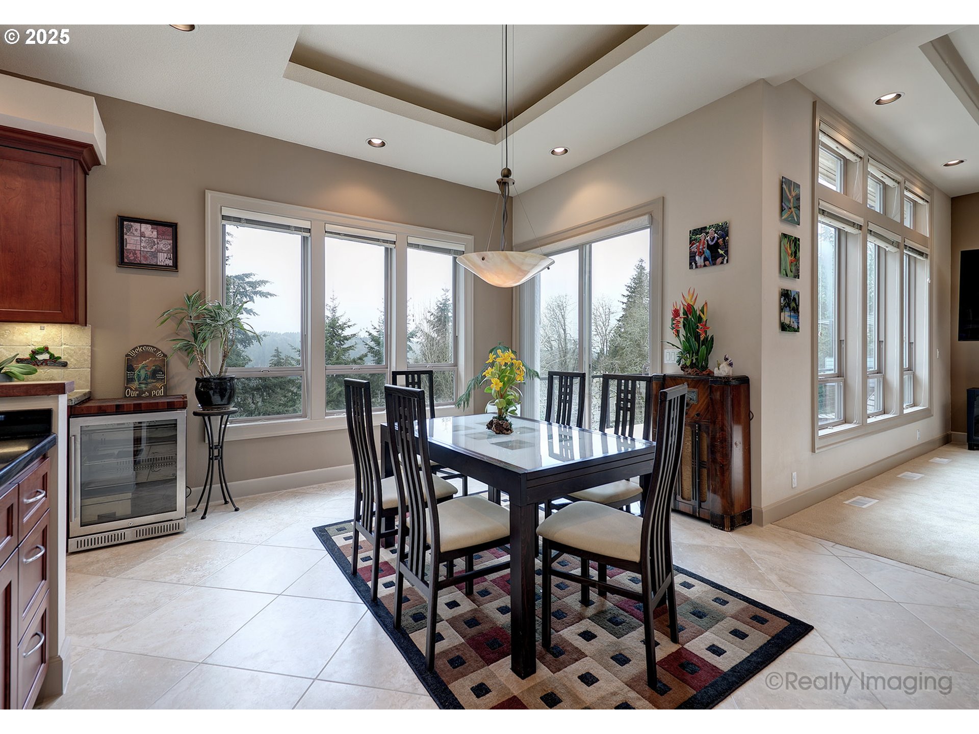 2050 ALPINE DR
