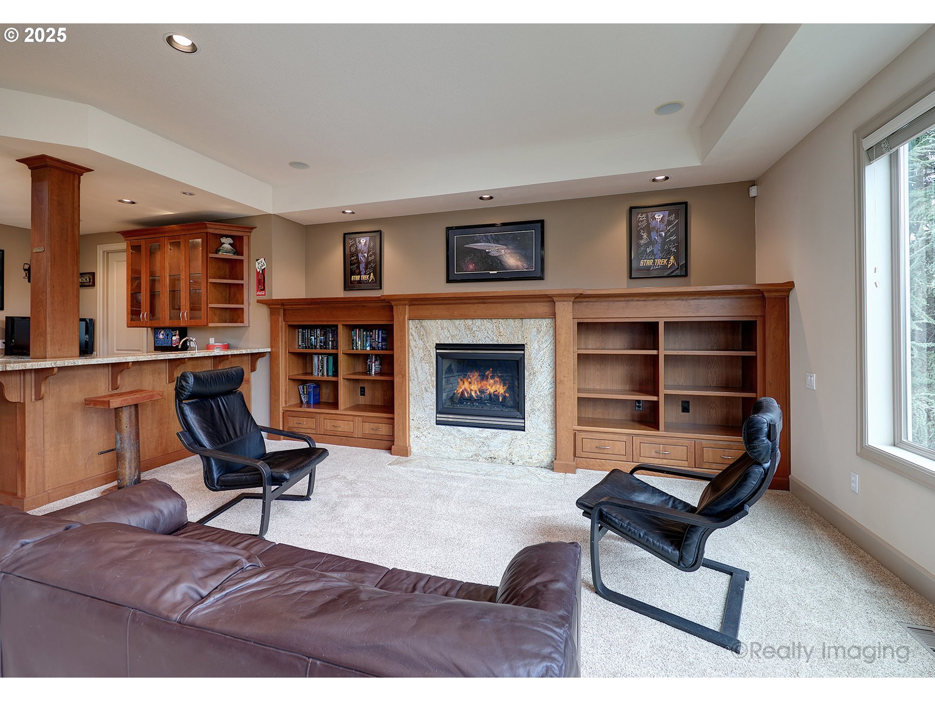 2050 ALPINE DR